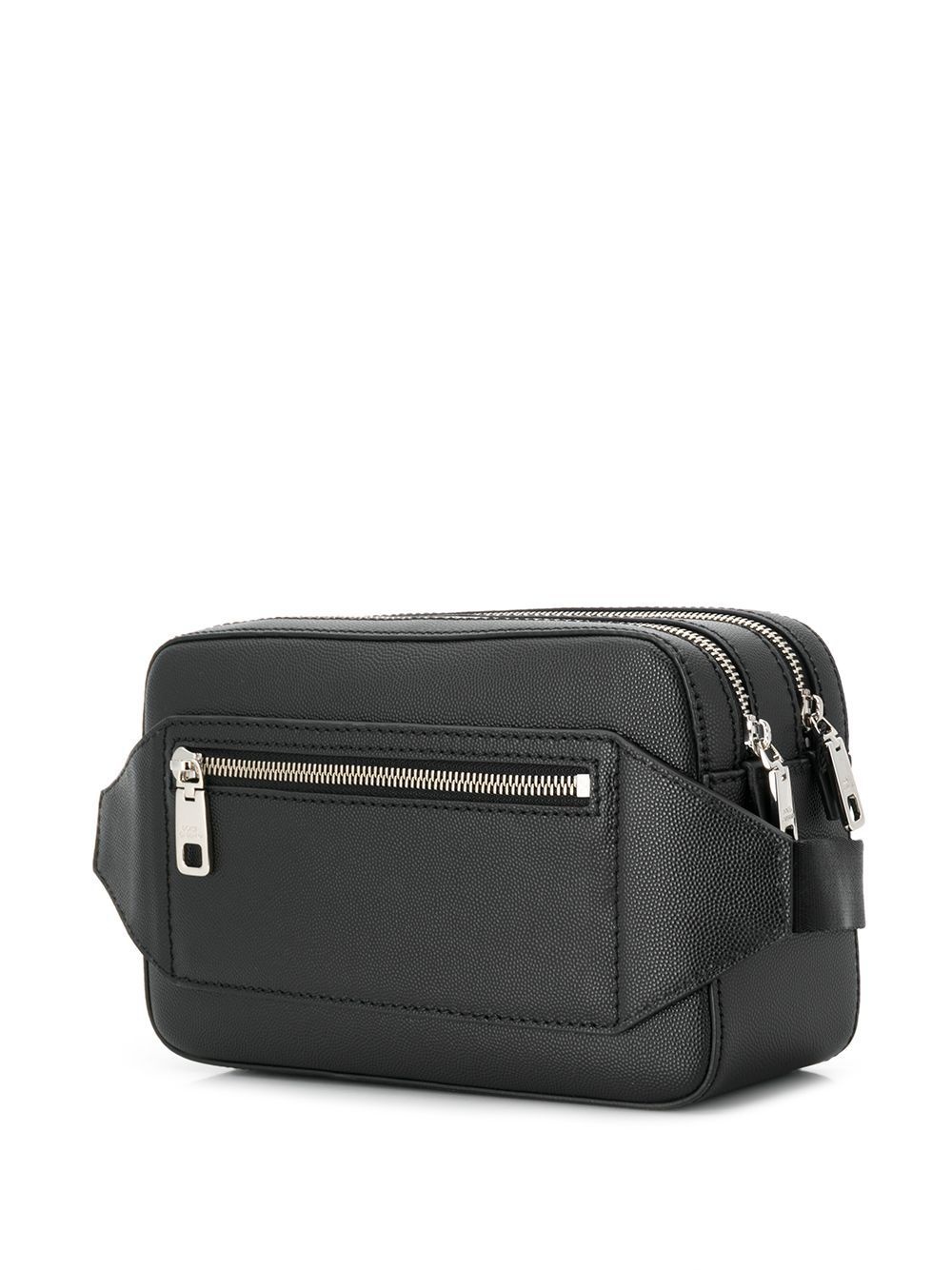 belt bag - 3