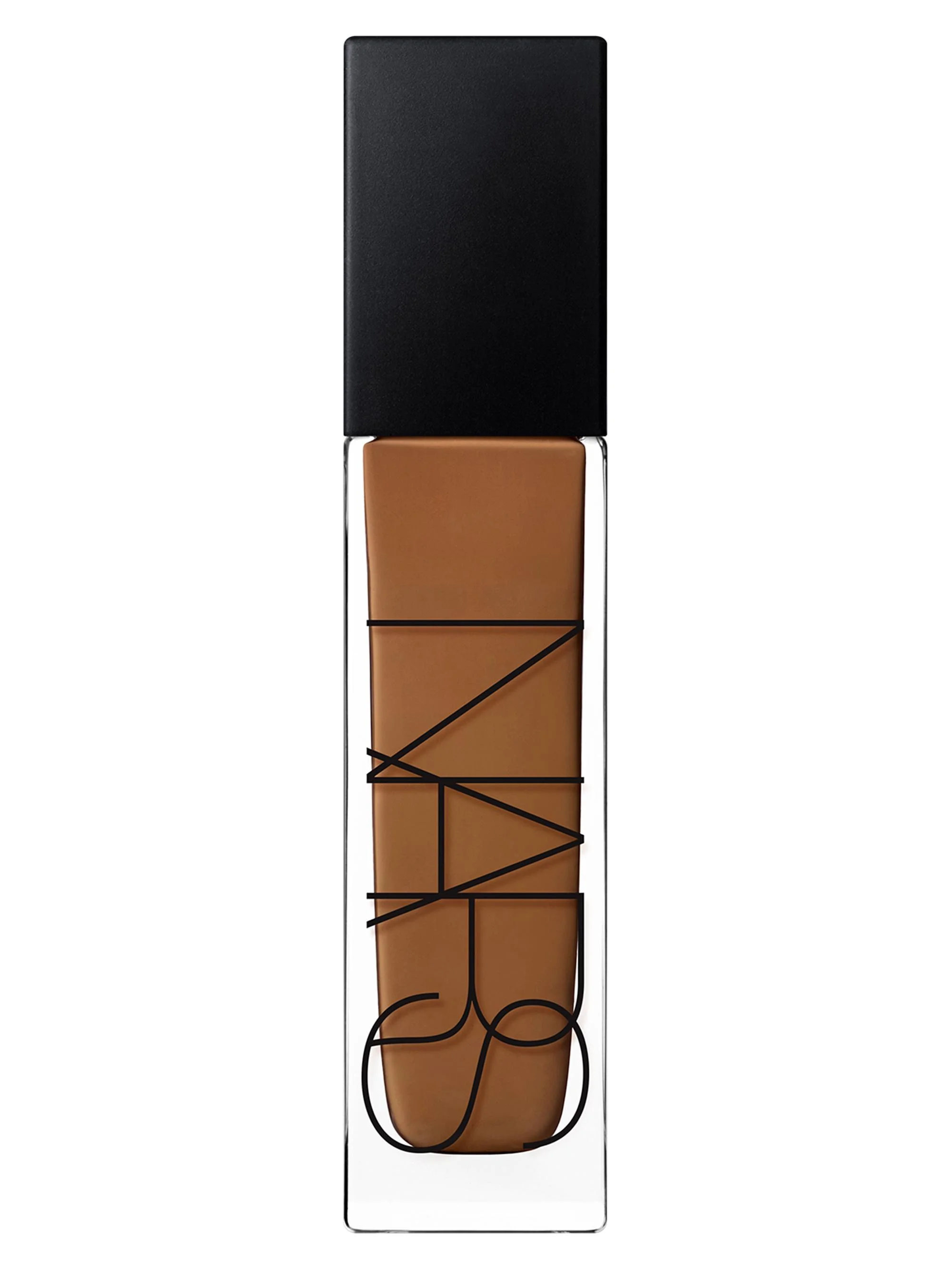 Women's Natural Radiant Longwear Foundation - Iguacu - 1