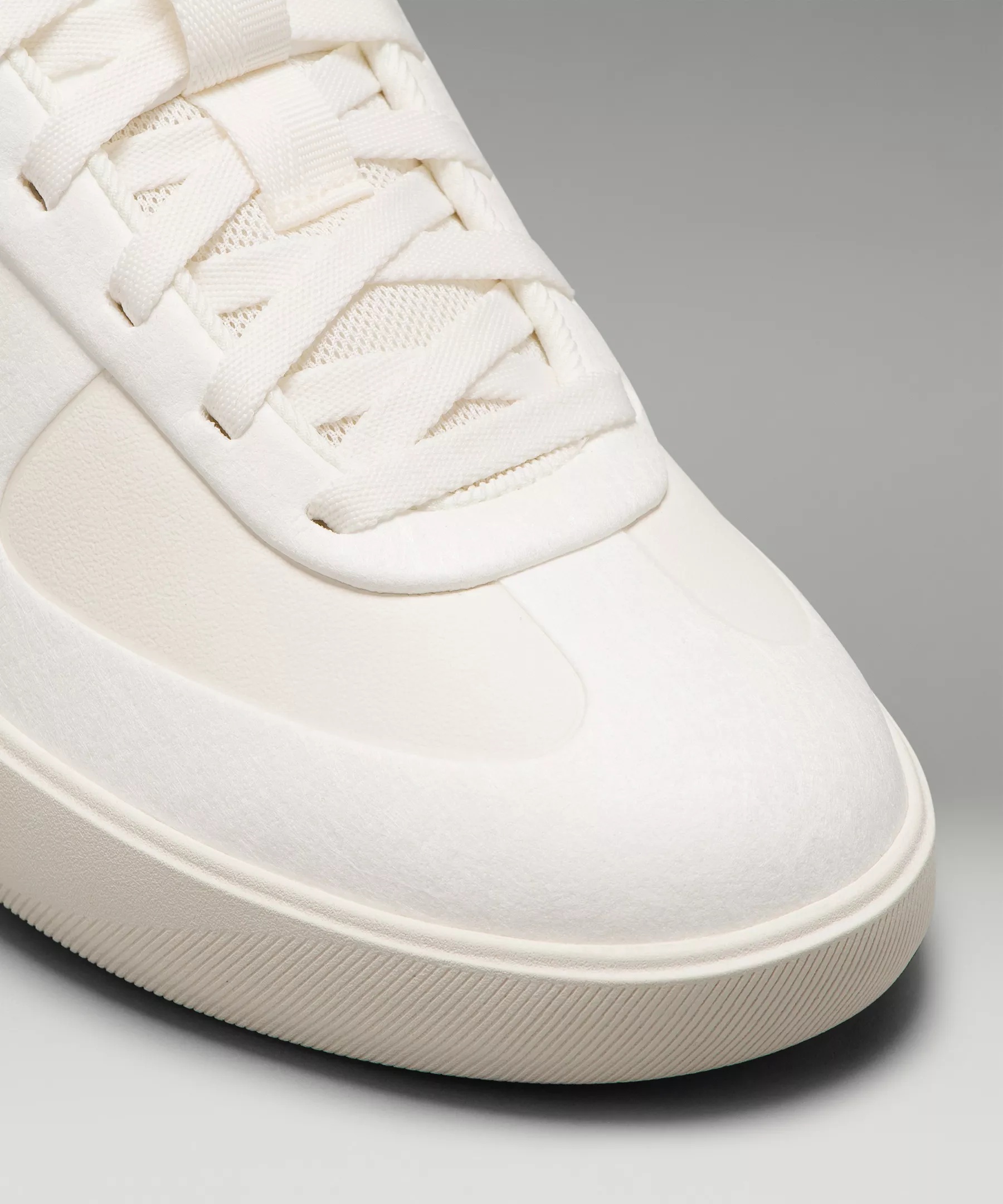 cityverse Women's Sneaker - 9
