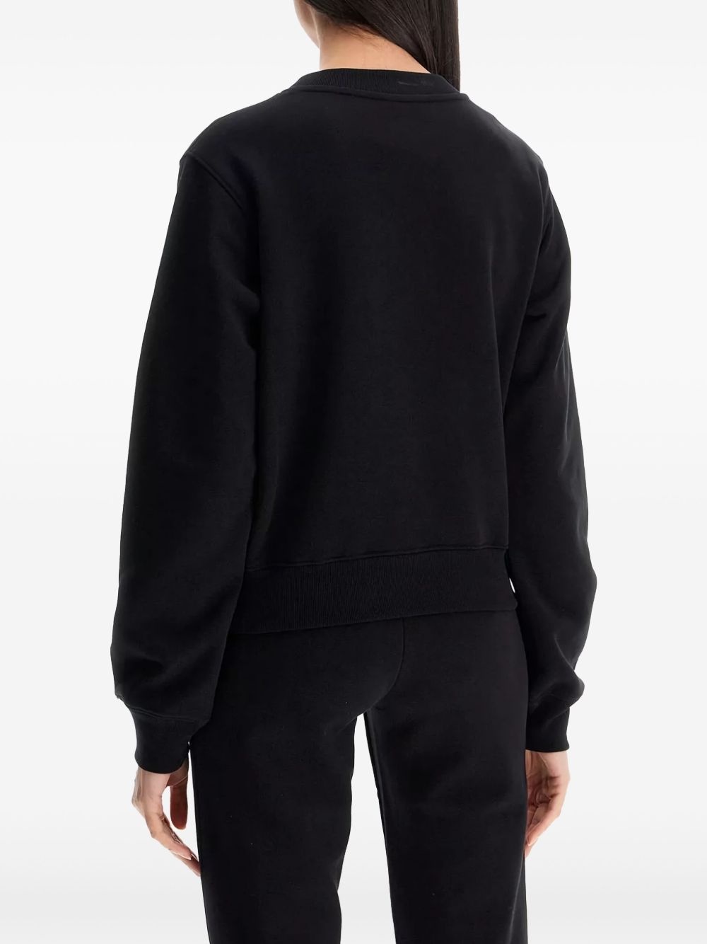 Teddy Bear sweatshirt - 3