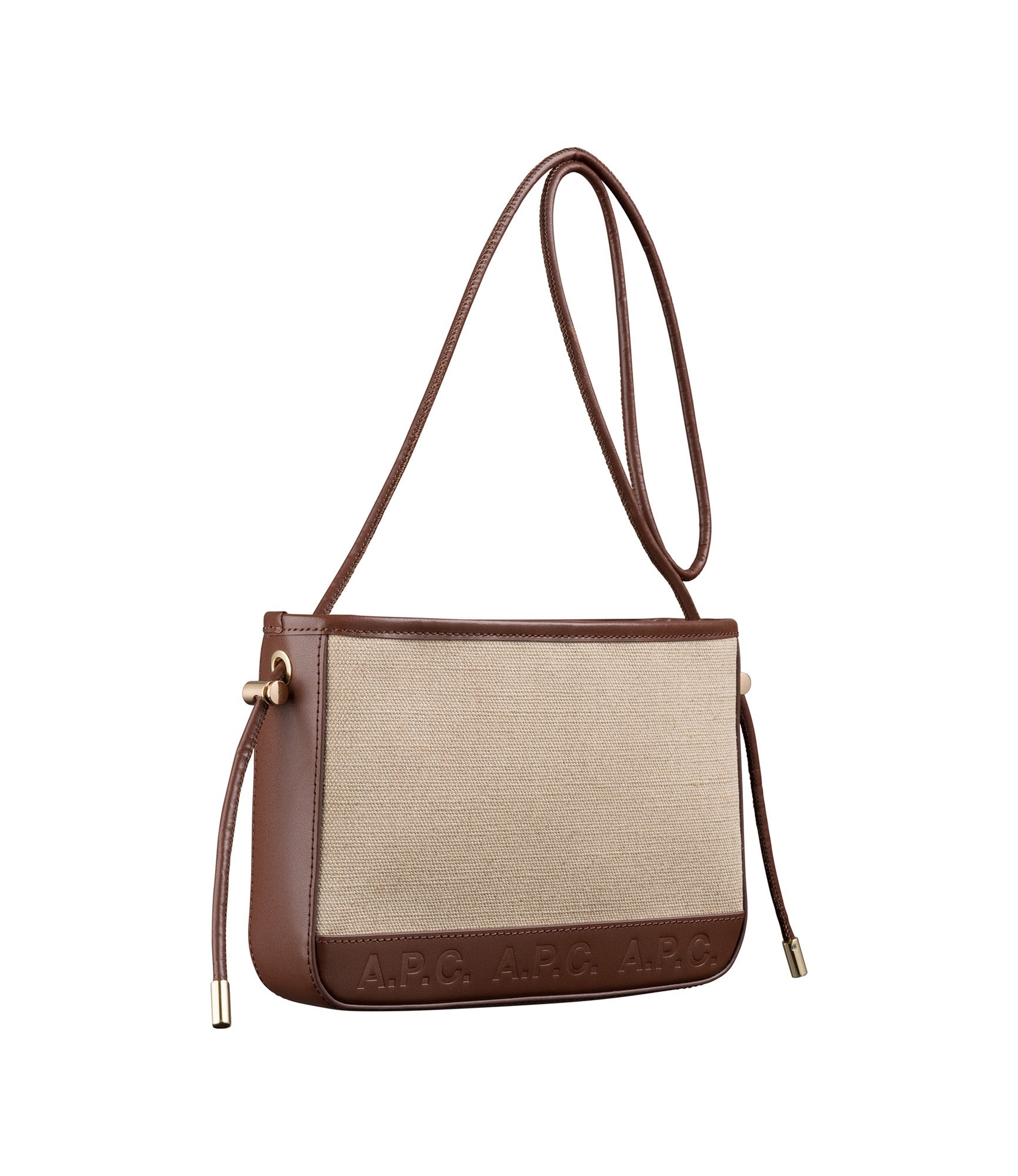 Helene Shoulder bag - 3