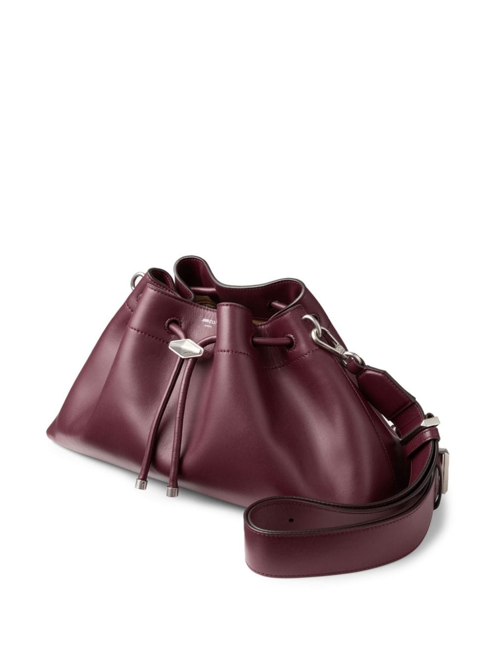 Cinch M bucket bag - 3