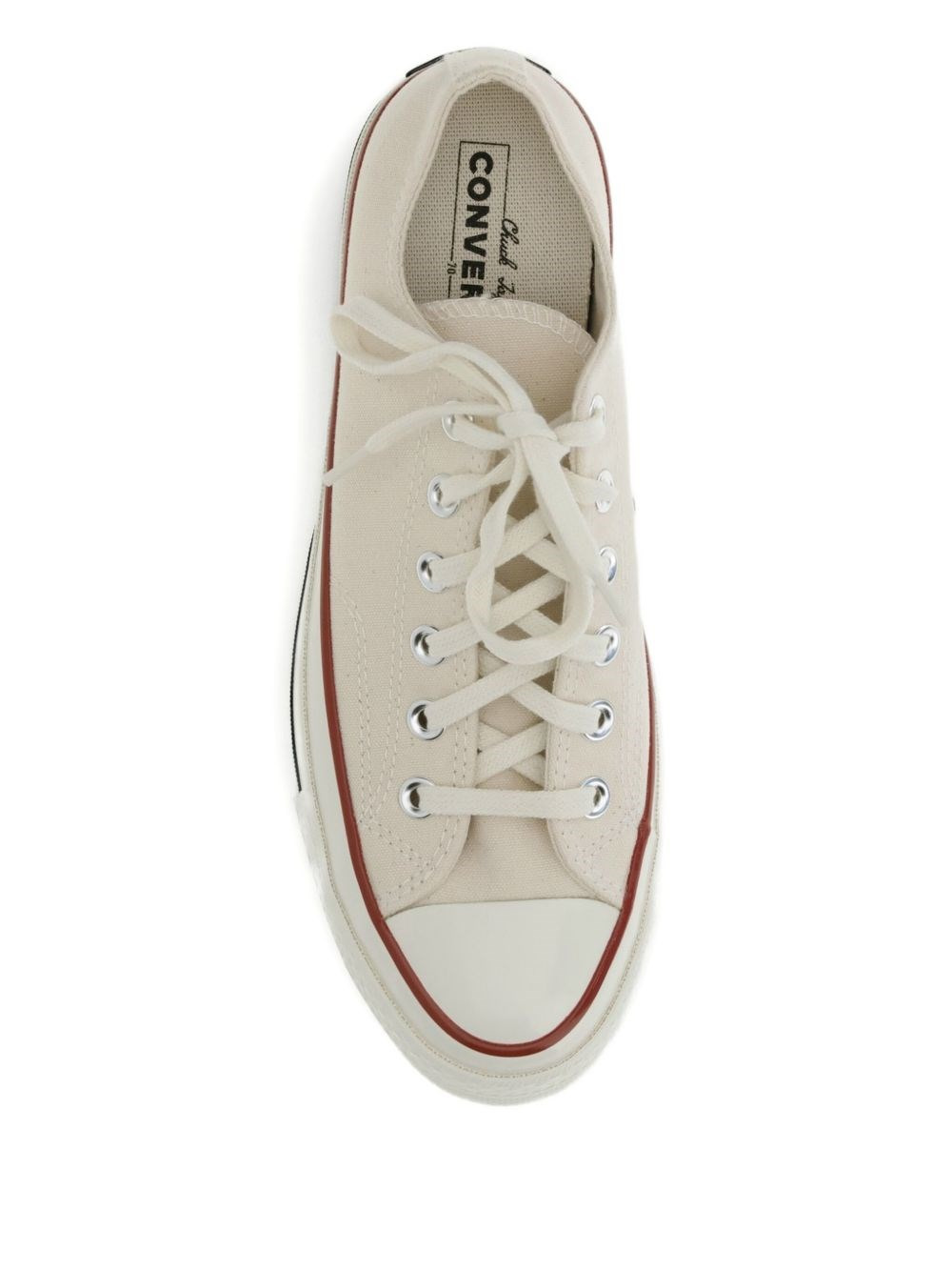 Chuck 70 Vintage Sneaker - 3