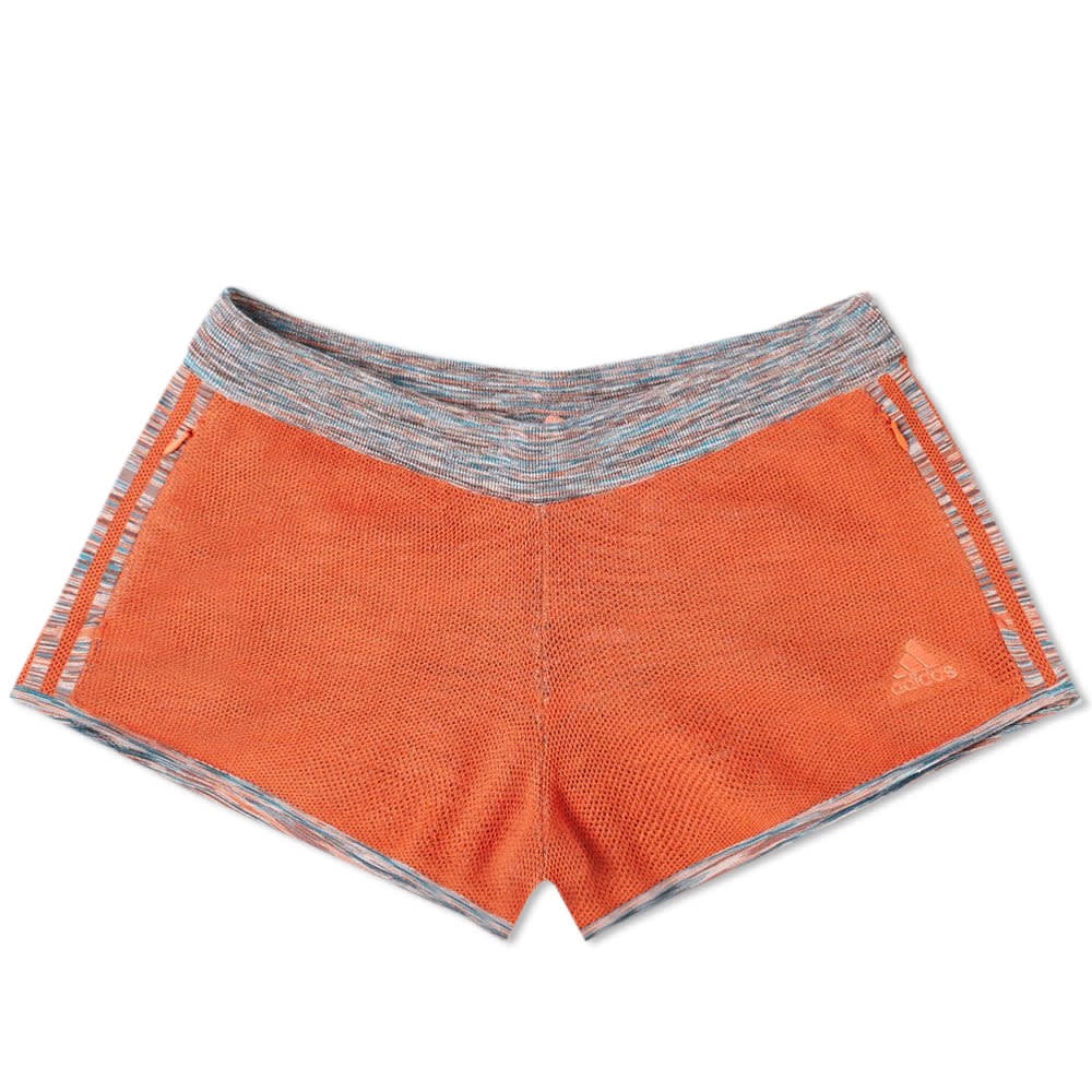 Adidas x Missoni M20 Short W - 1