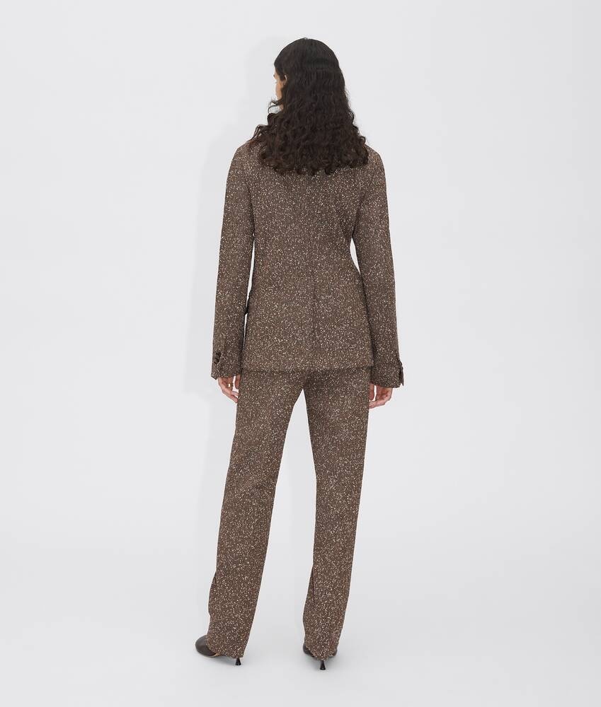 jacket - 2