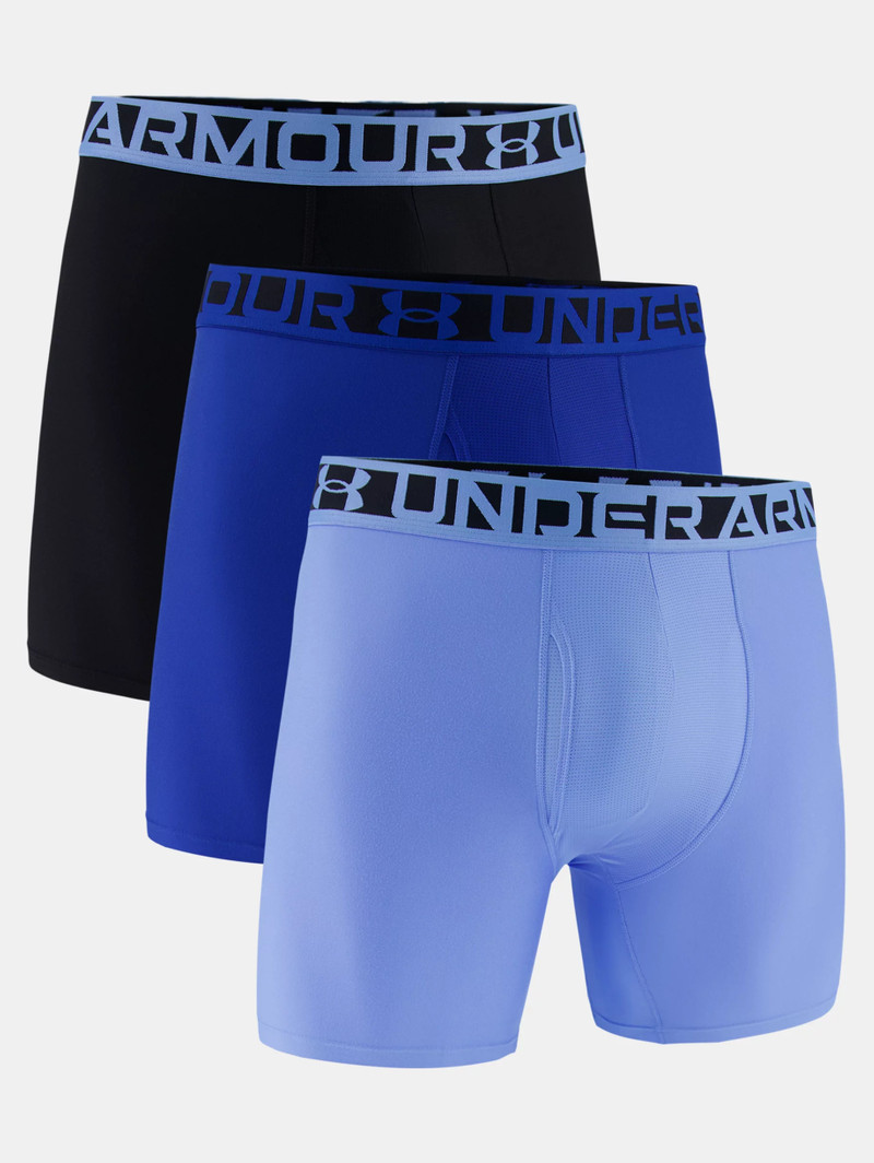 UA Performance Tech™ 1