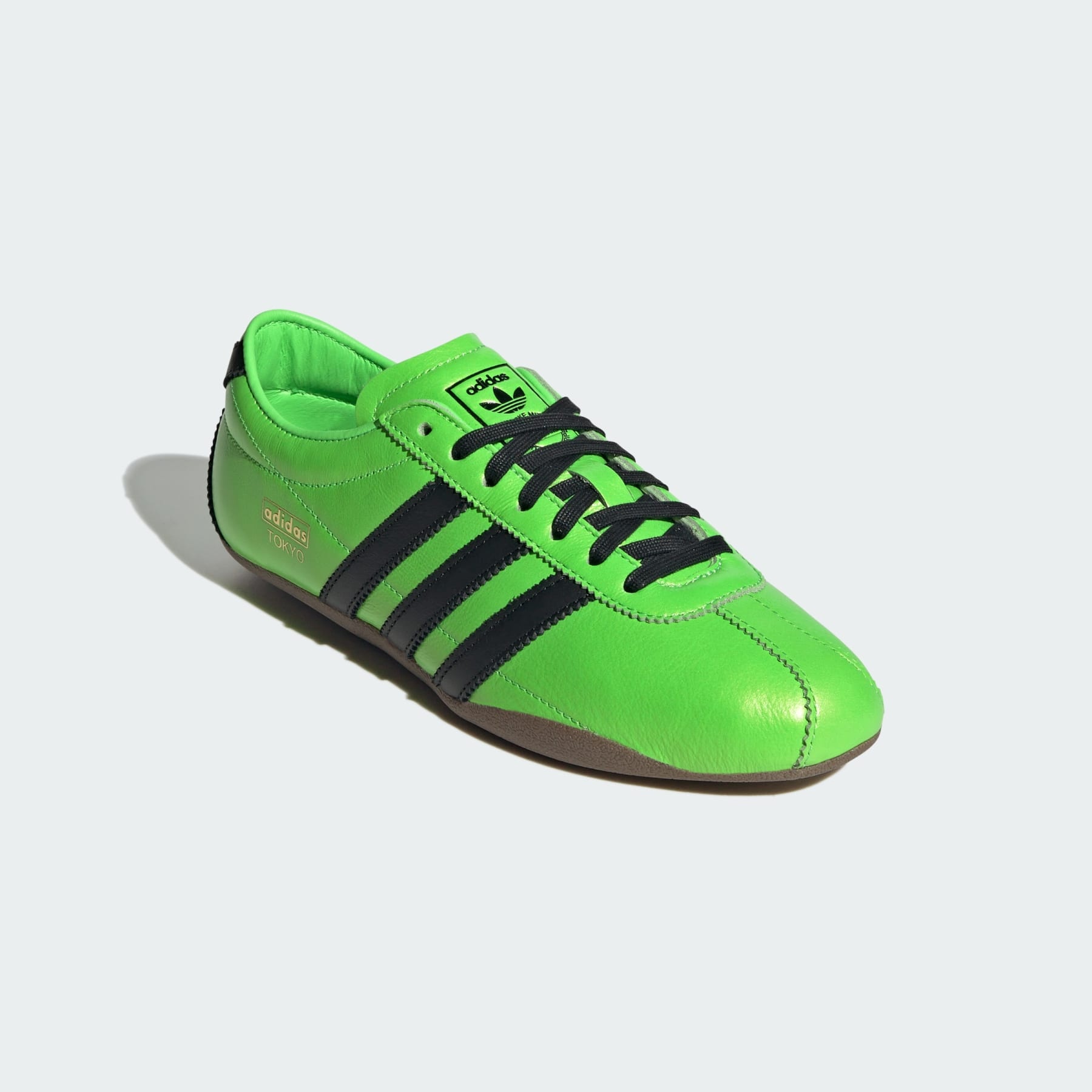 Tokyo Shoes - 5