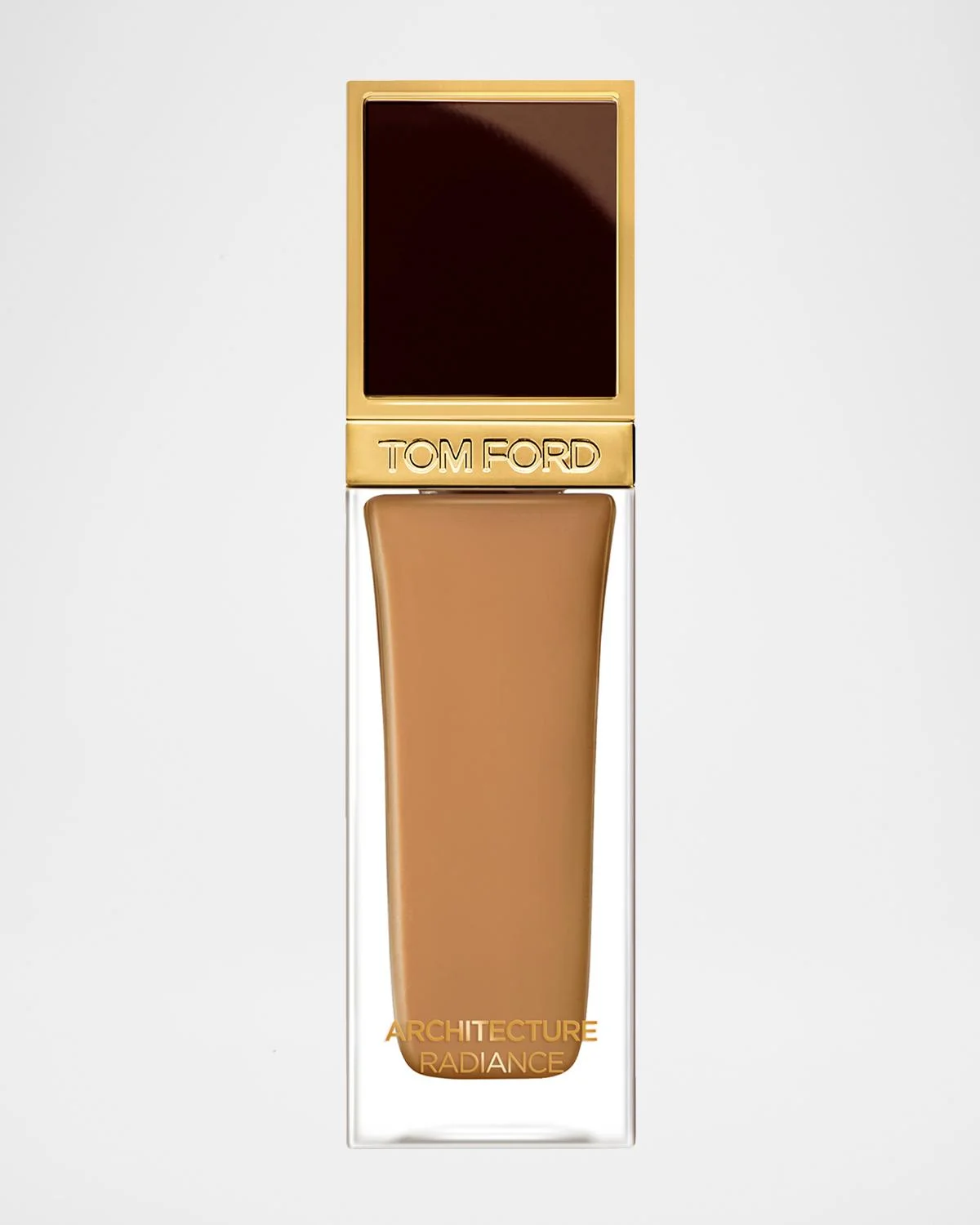 Architecture Radiance Hydrating Foundation with SPF 50 - 1