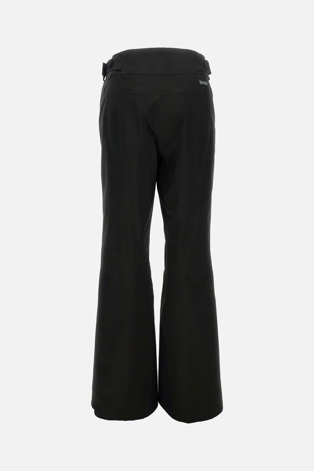 PANTALONI DA SCI - 2