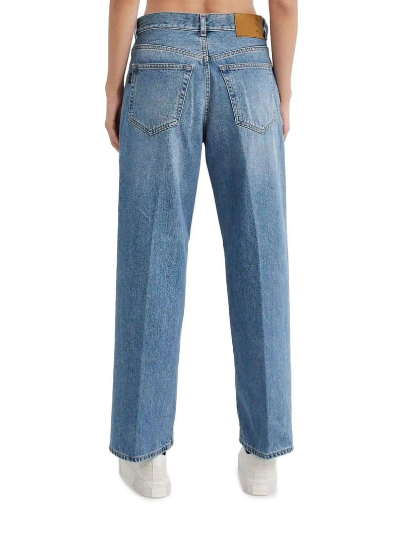 Bonnie jeans 3