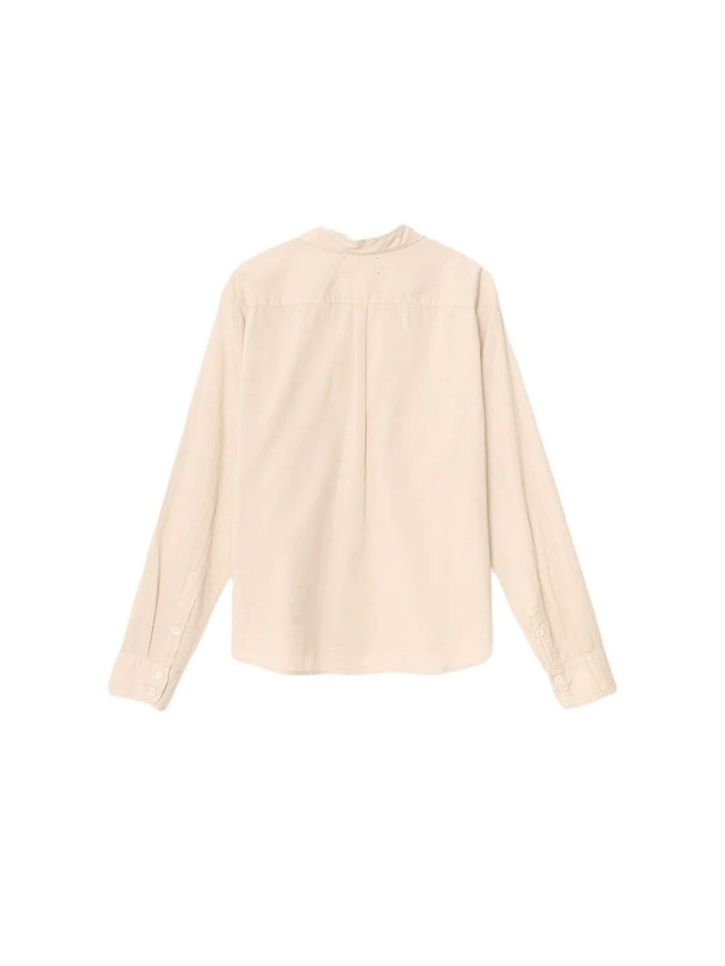 XÍRENA Bowie Shirt outlook