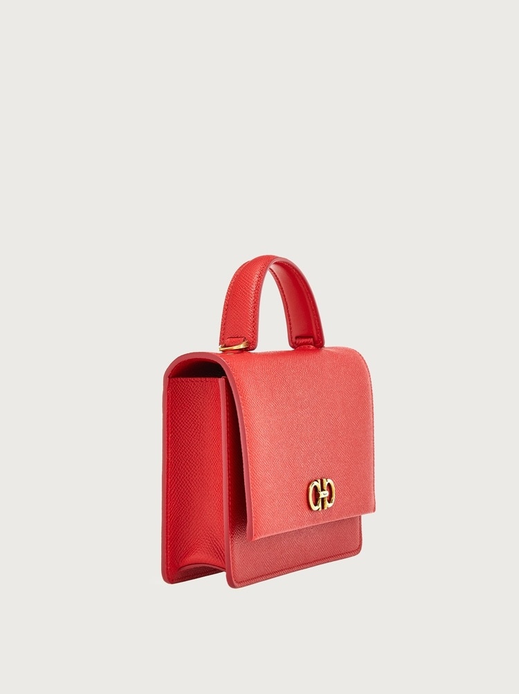 GANCINI MINIBAG - 3