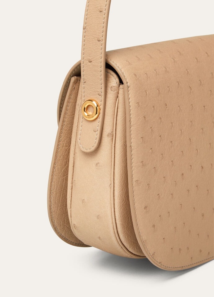 Small Ghiera bag - 4