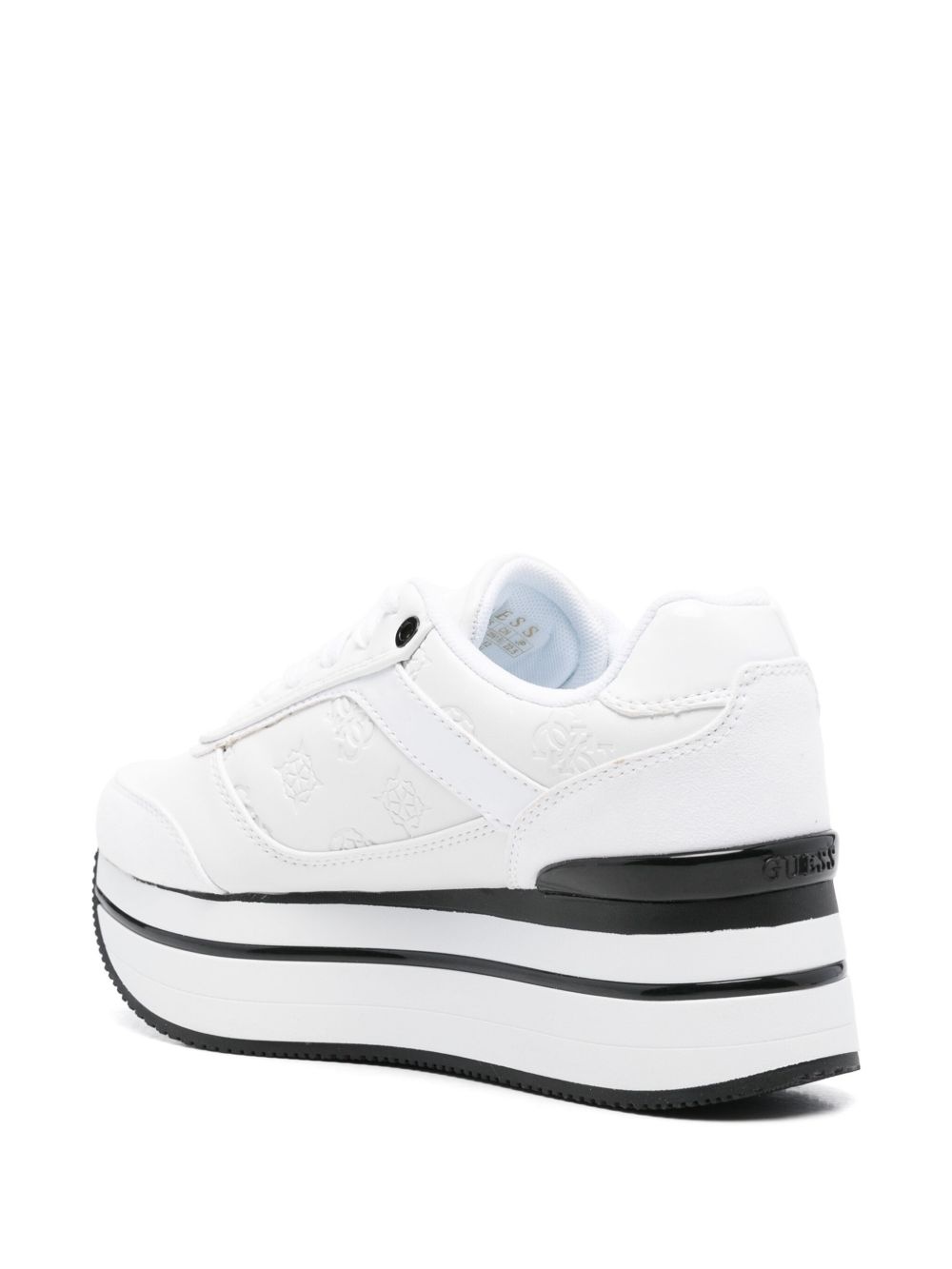 Hansini sneakers - 3