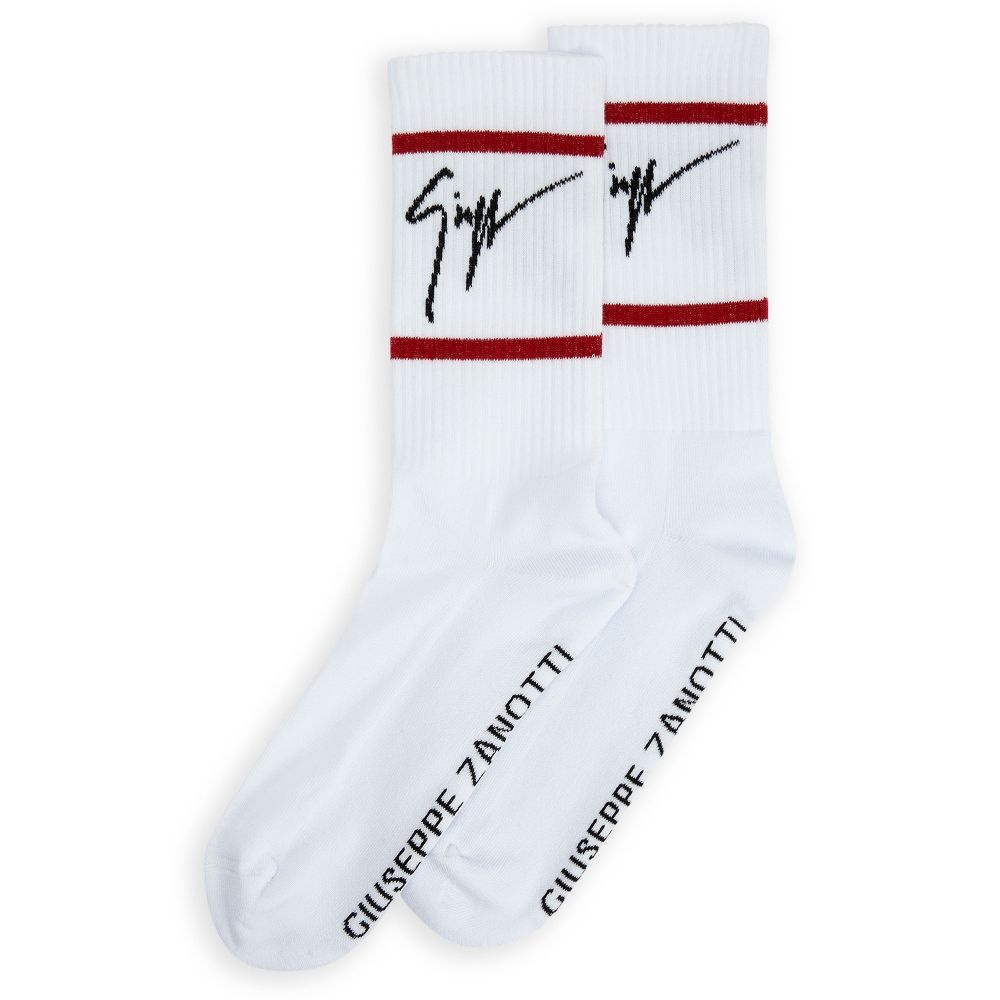 Gz-socks - 1