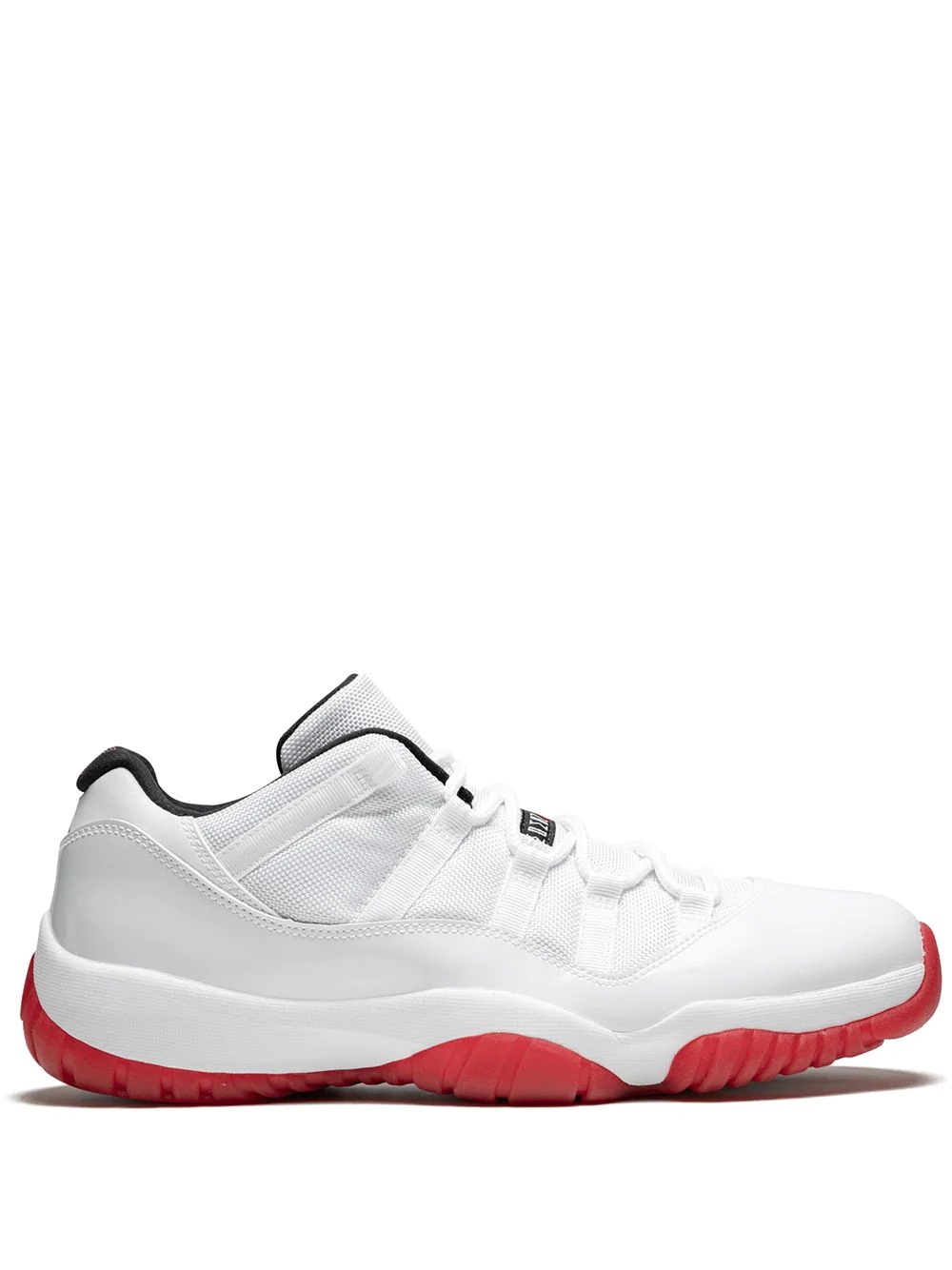 Air Jordan 11 Retro Low sneakers - 1