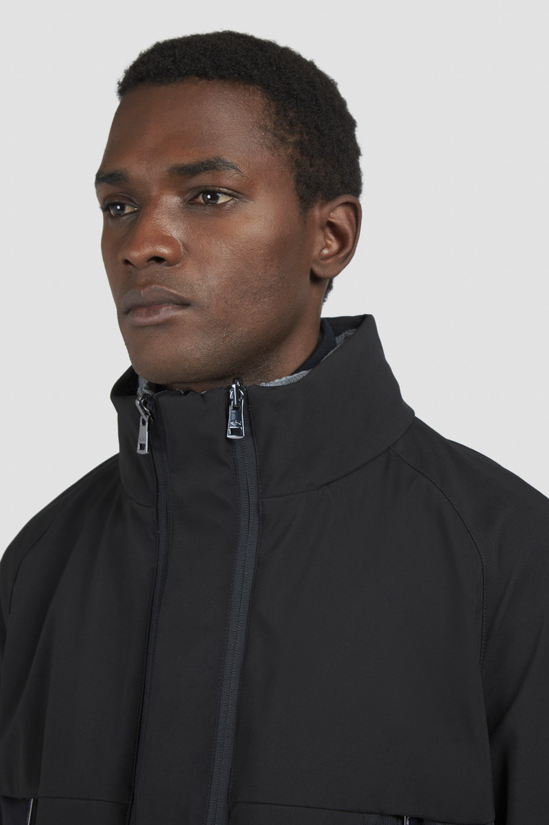 TYPHOON® AGUAVIENTO 4 IN 1 JACKET 7