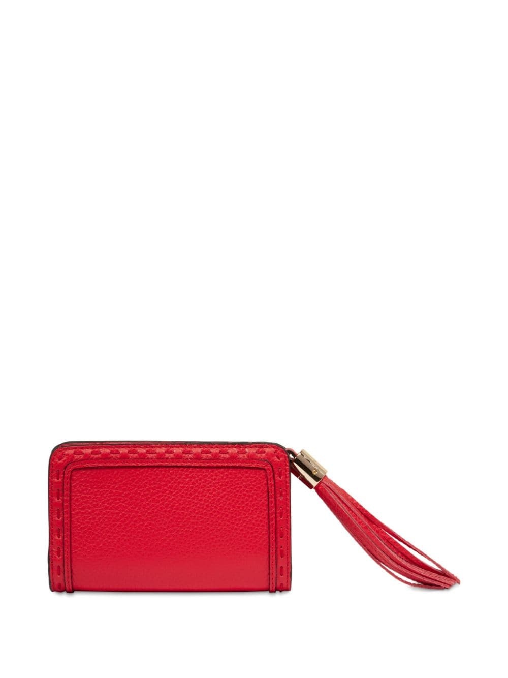 Premier Flirt wallet - 2