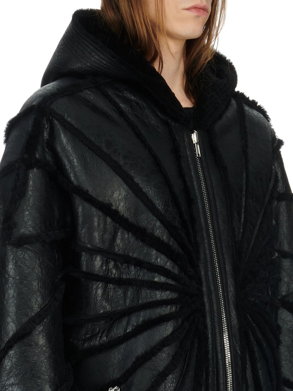 COAT - 4