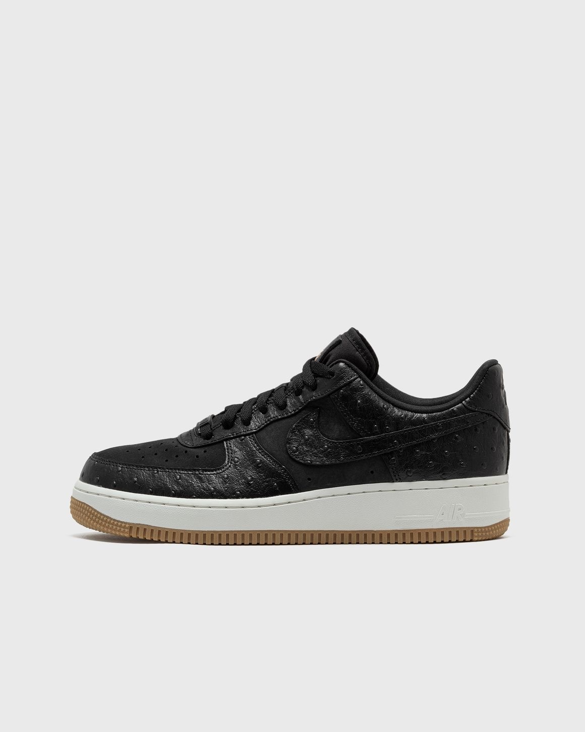 WMNS AIR FORCE 1 '07 LX - 1