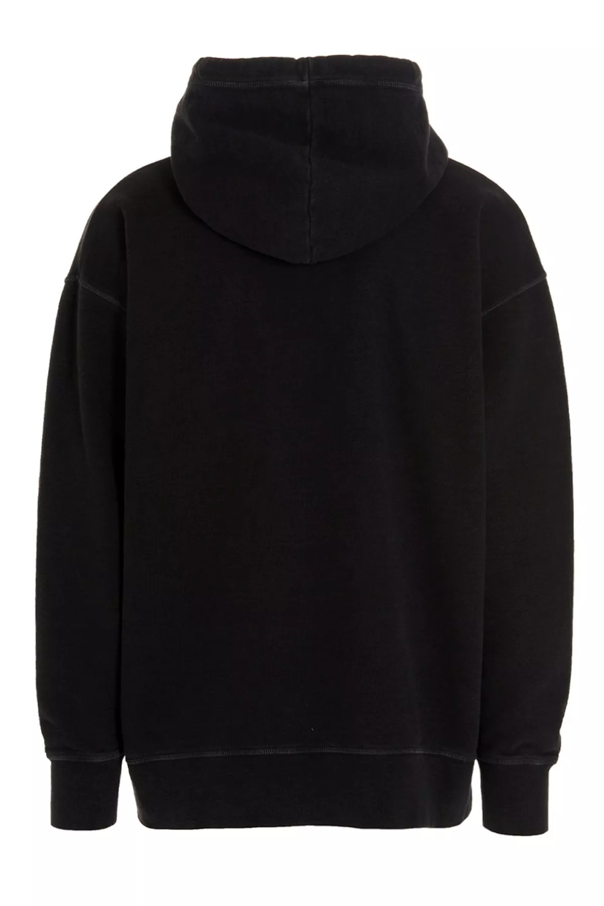 'Dsquared2' hoodie - 2