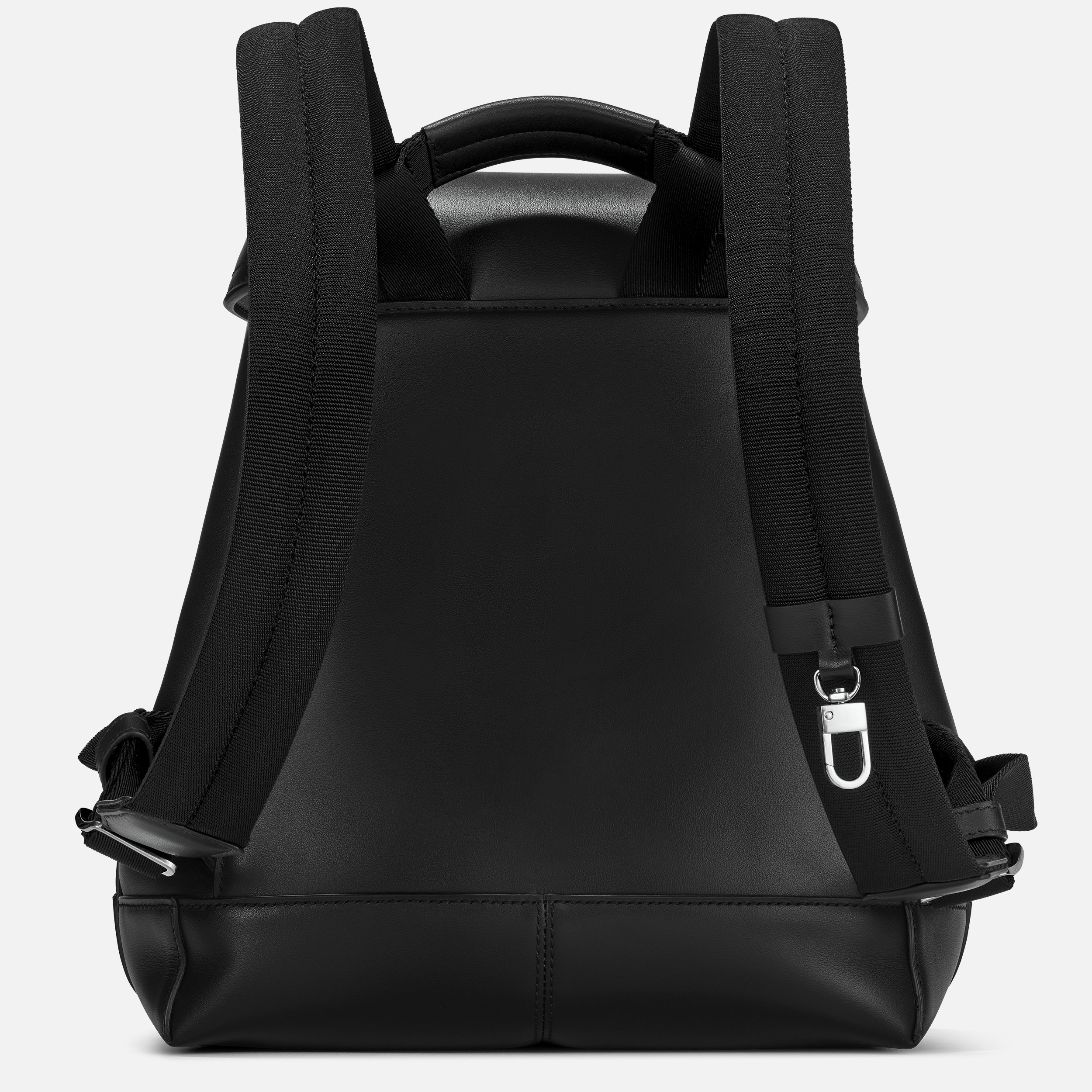 Meisterstück Selection Soft mini backpack - 5