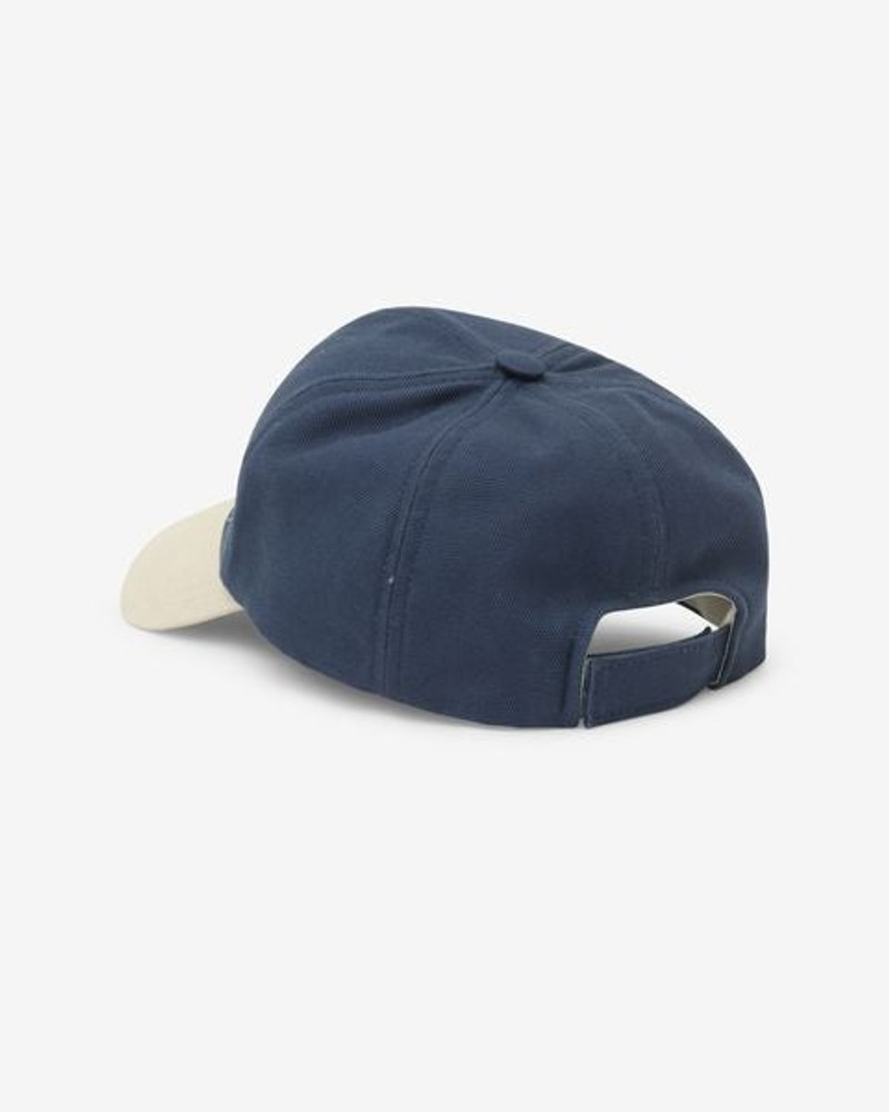 Isabel Marant TYRON CAP outlook