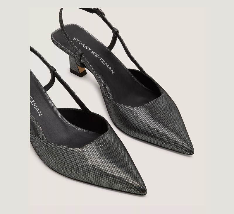 VINNIE 50 SLINGBACK 4