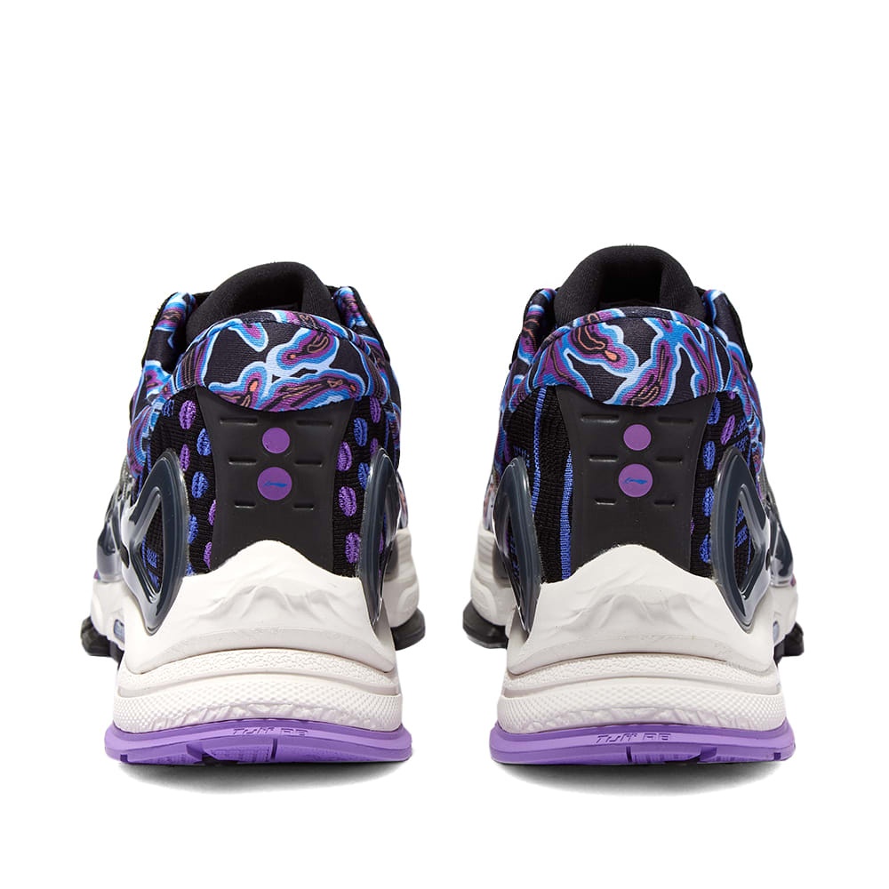 Li-Ning Furious Rider Ace 2 - 3