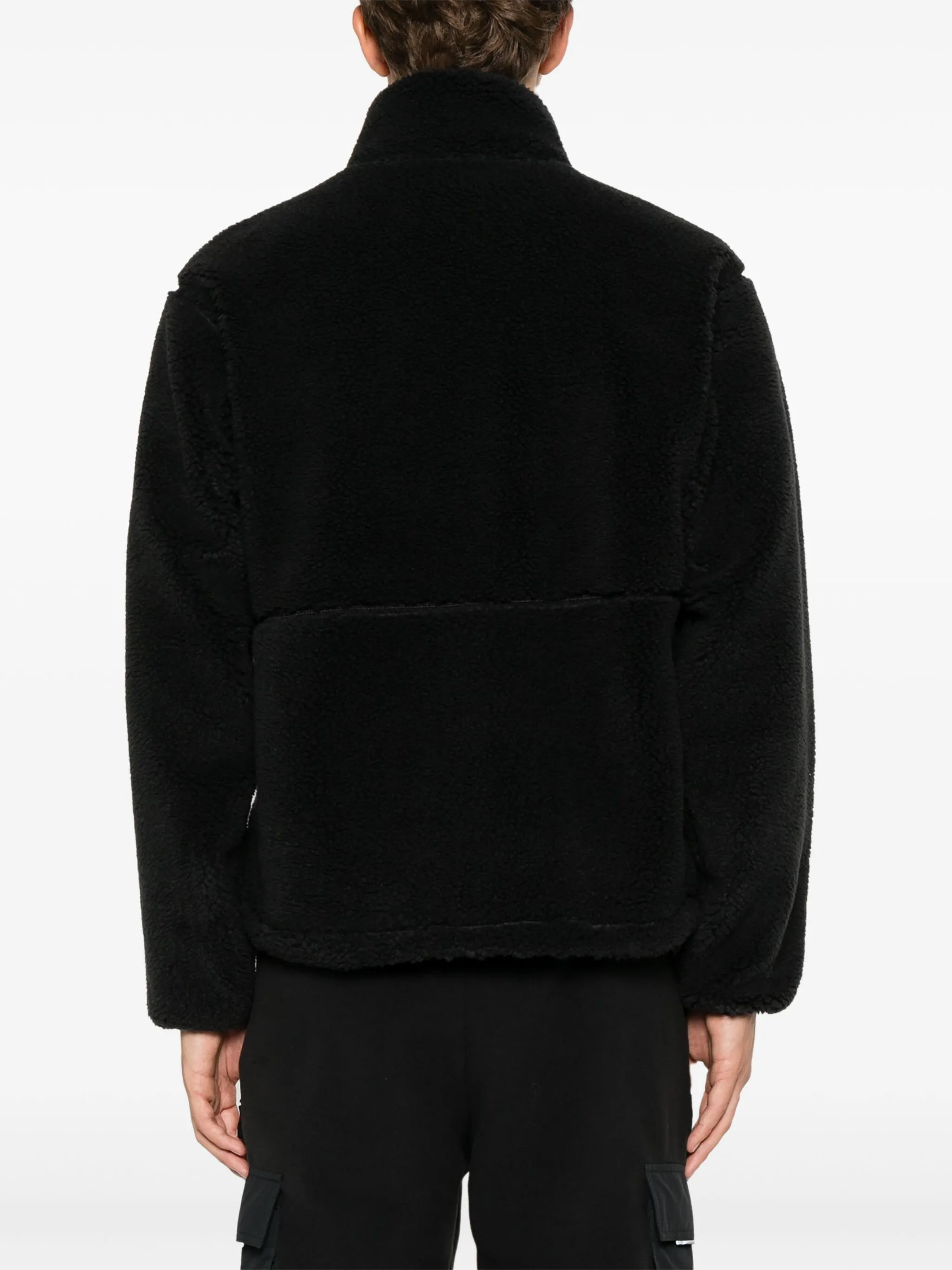 Extreme Pile 2 jacket - 4