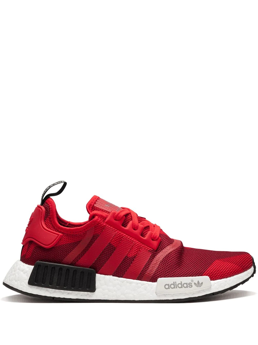 NMD R1 sneakers - 1