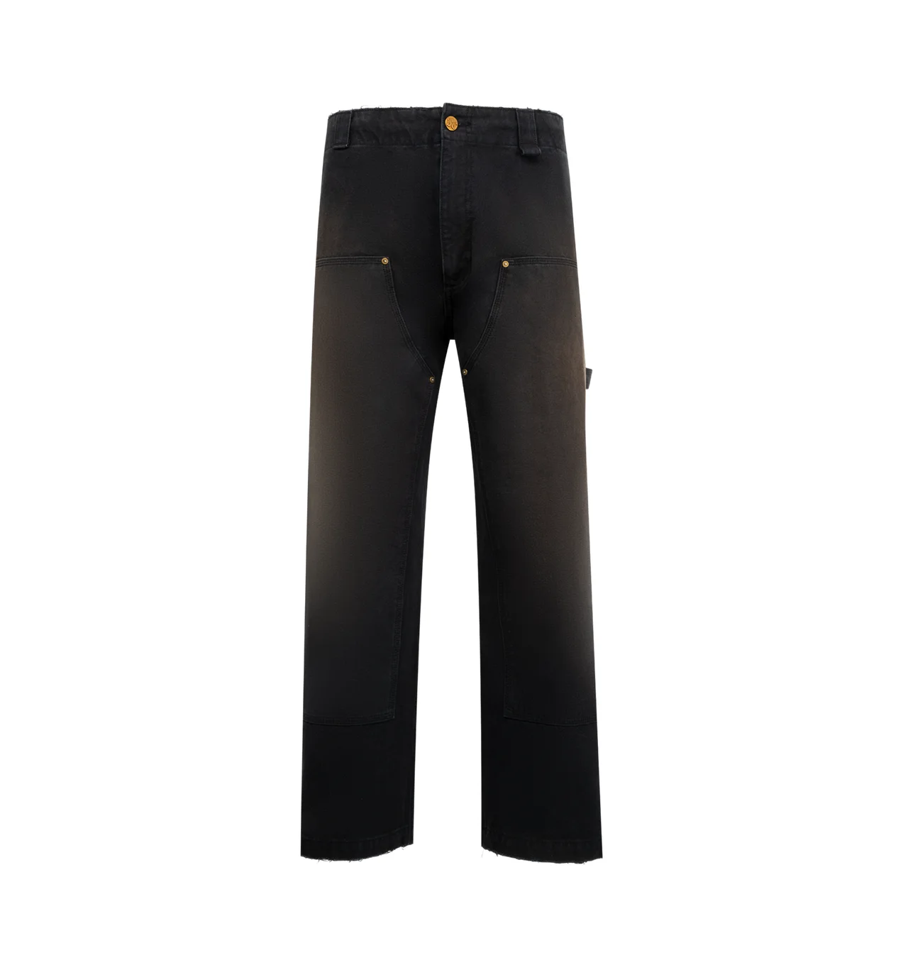 WORKWEAR TOLUCA PANT - 1