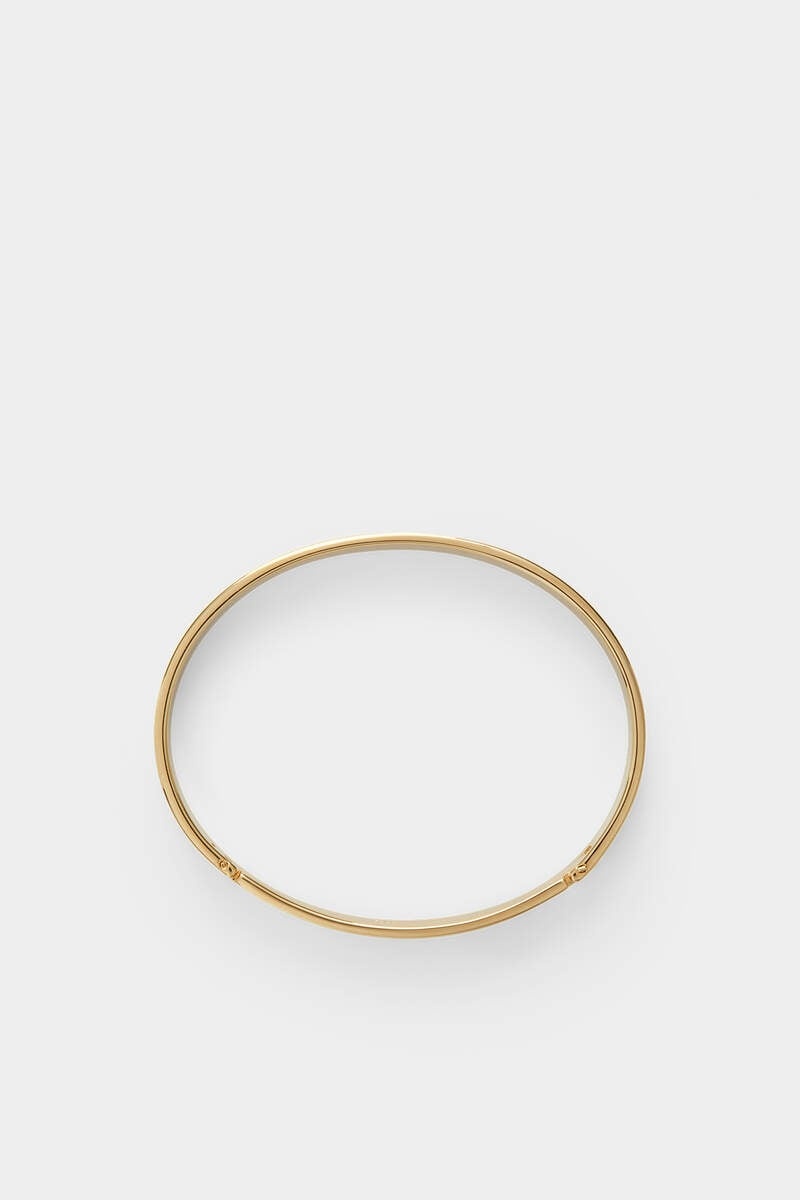 WANNA-D CUFF SM - 4