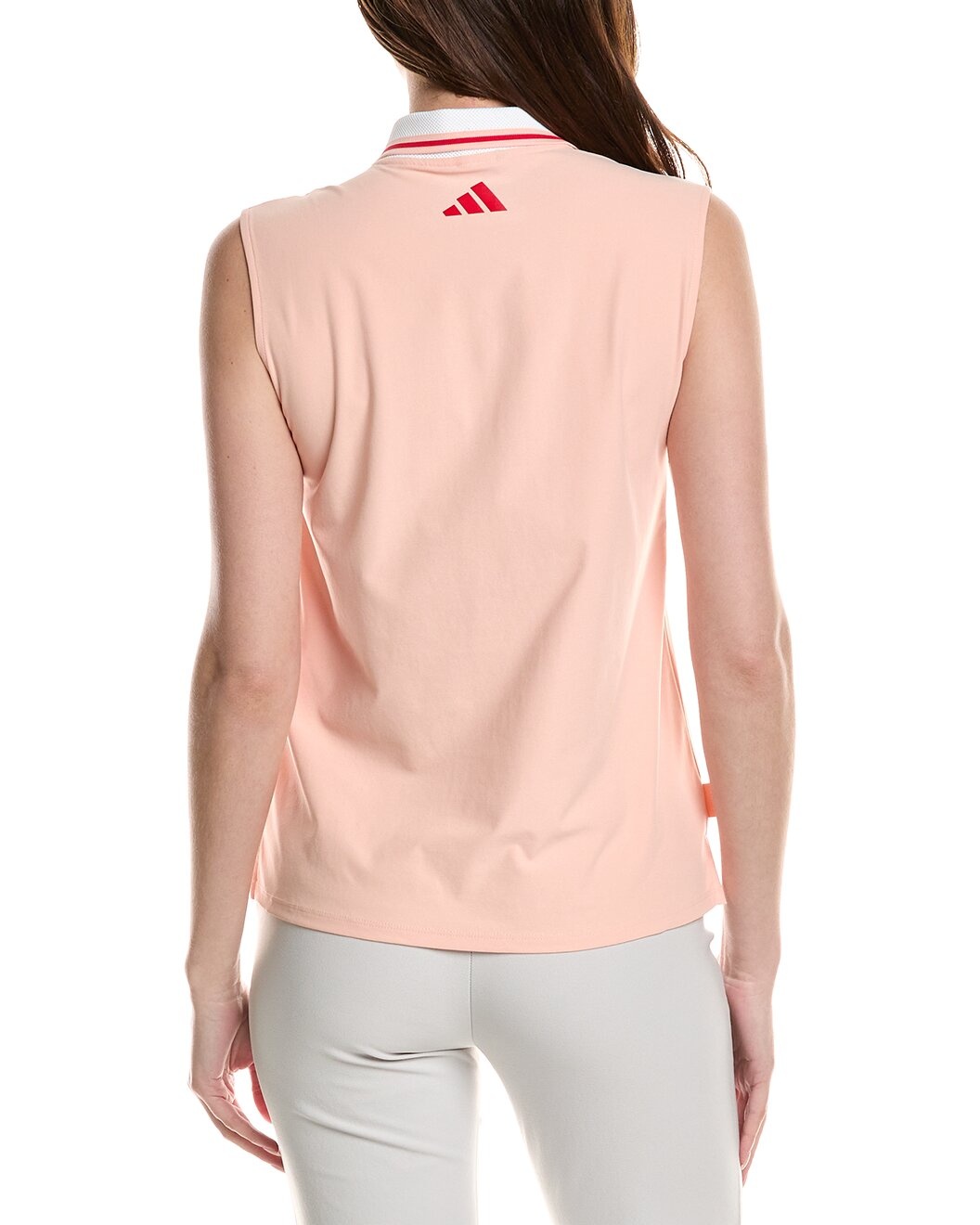 adidas Polo Shirt - 2