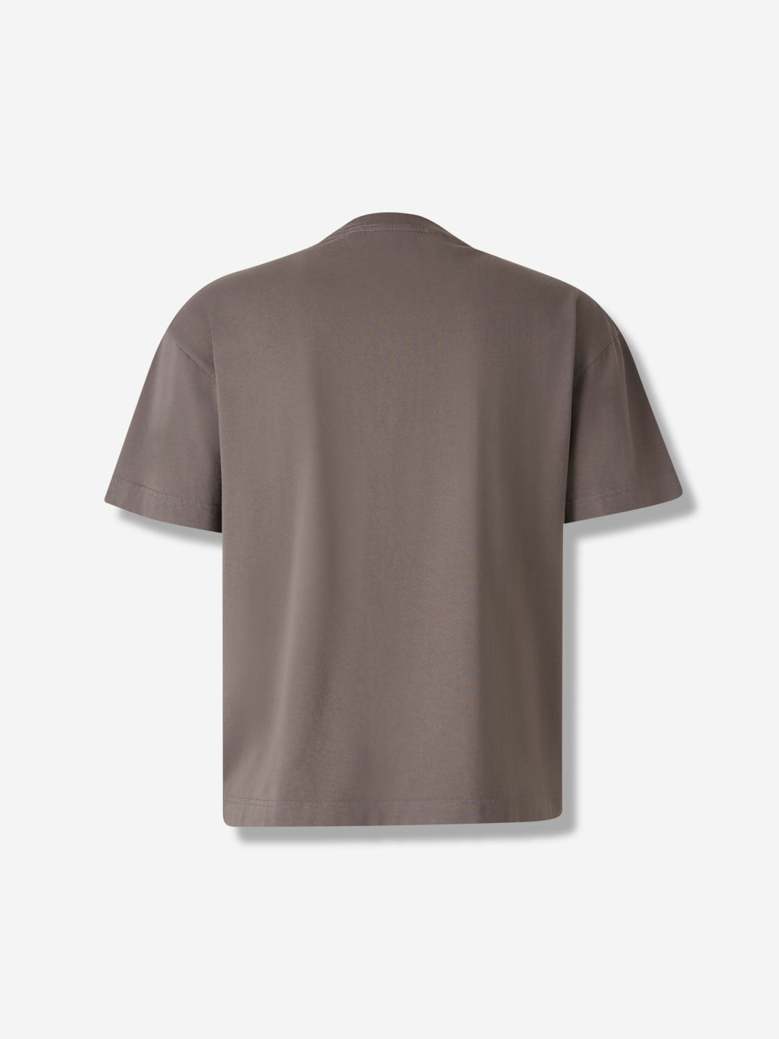 CAMISETA DE MANGA CORTA - 2