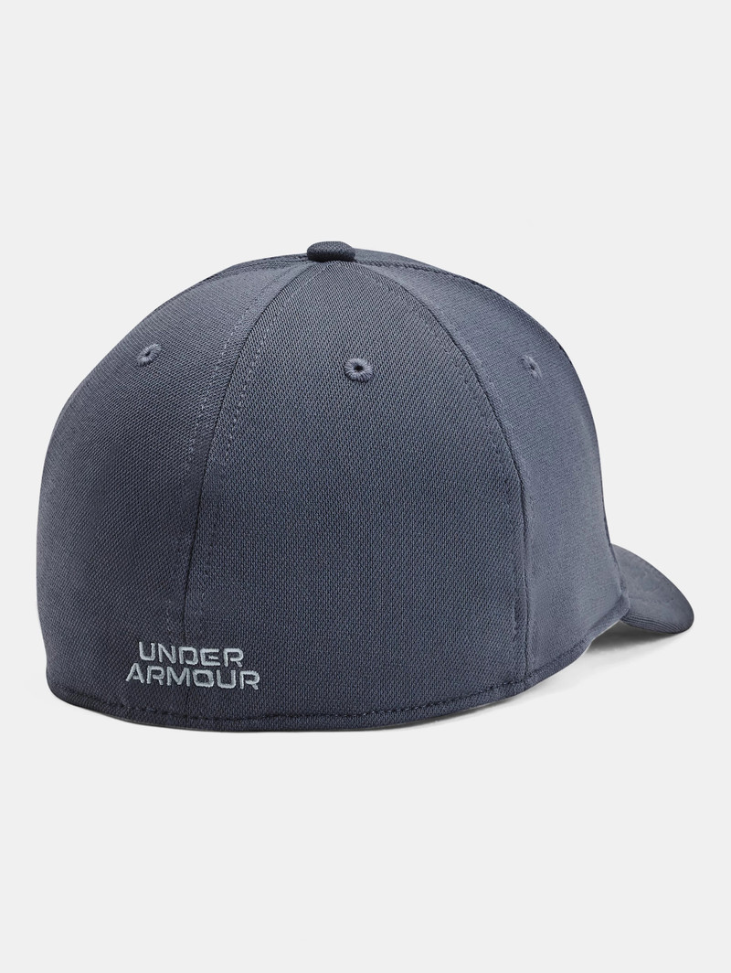 Under Armour Men's UA Blitzing Cap outlook