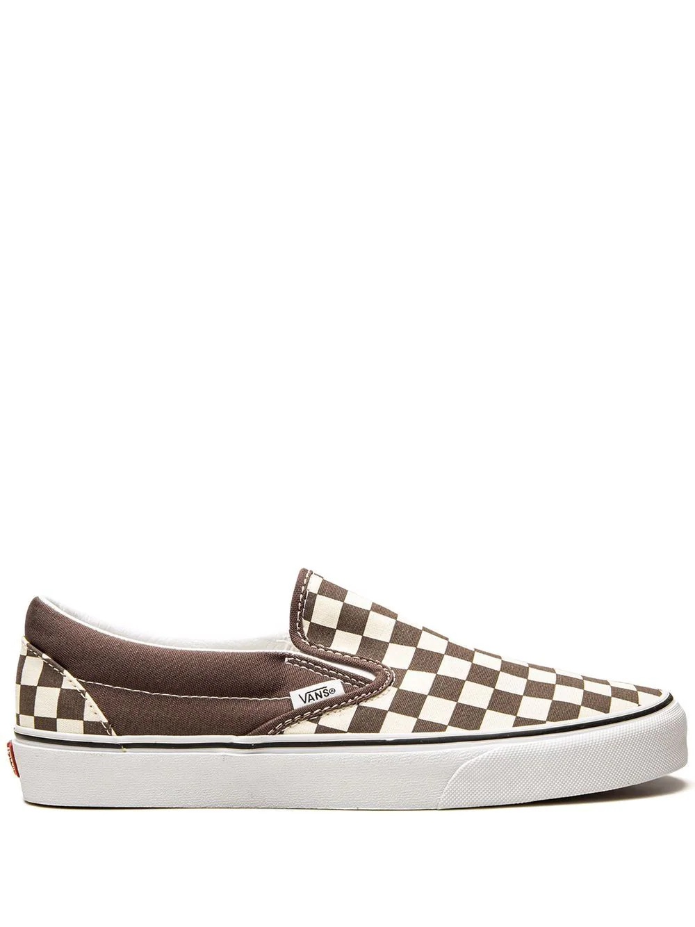 Classic Slip-On sneakers - 1