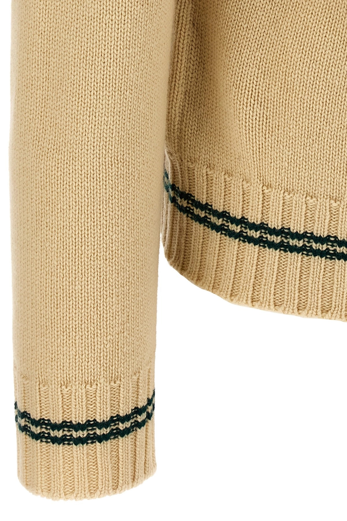 ValentinoGaravani 'Le Chien de la Maison' sweater - 4