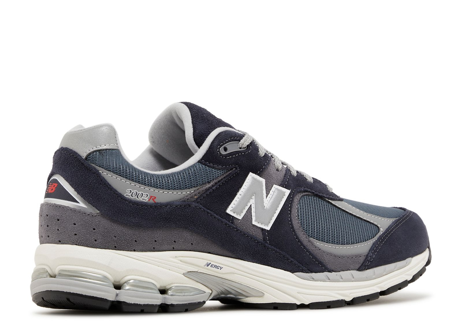 NEW BALANCE 2002R 'ECLIPSE RAINCLOUD' - 3