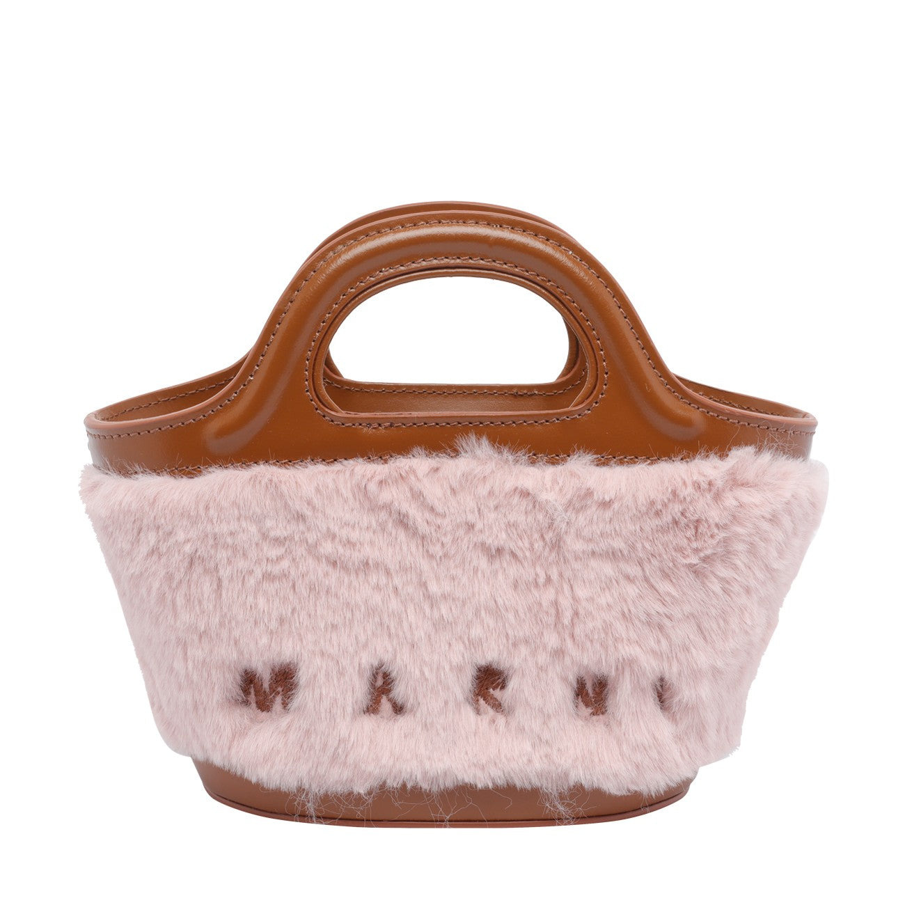 Marni Women Tropicalia Handbag - 1
