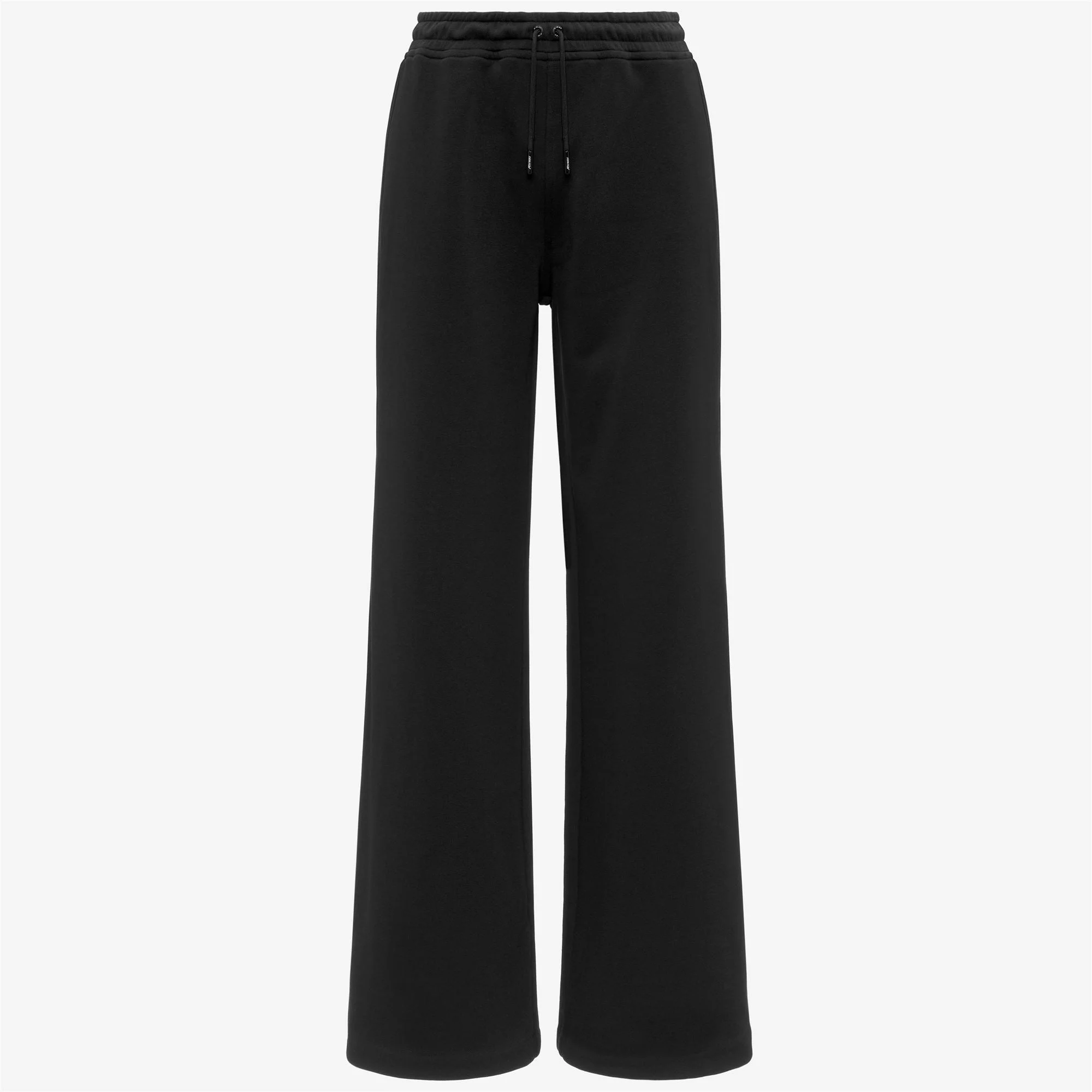 LOYRE POLY COTTON - 1