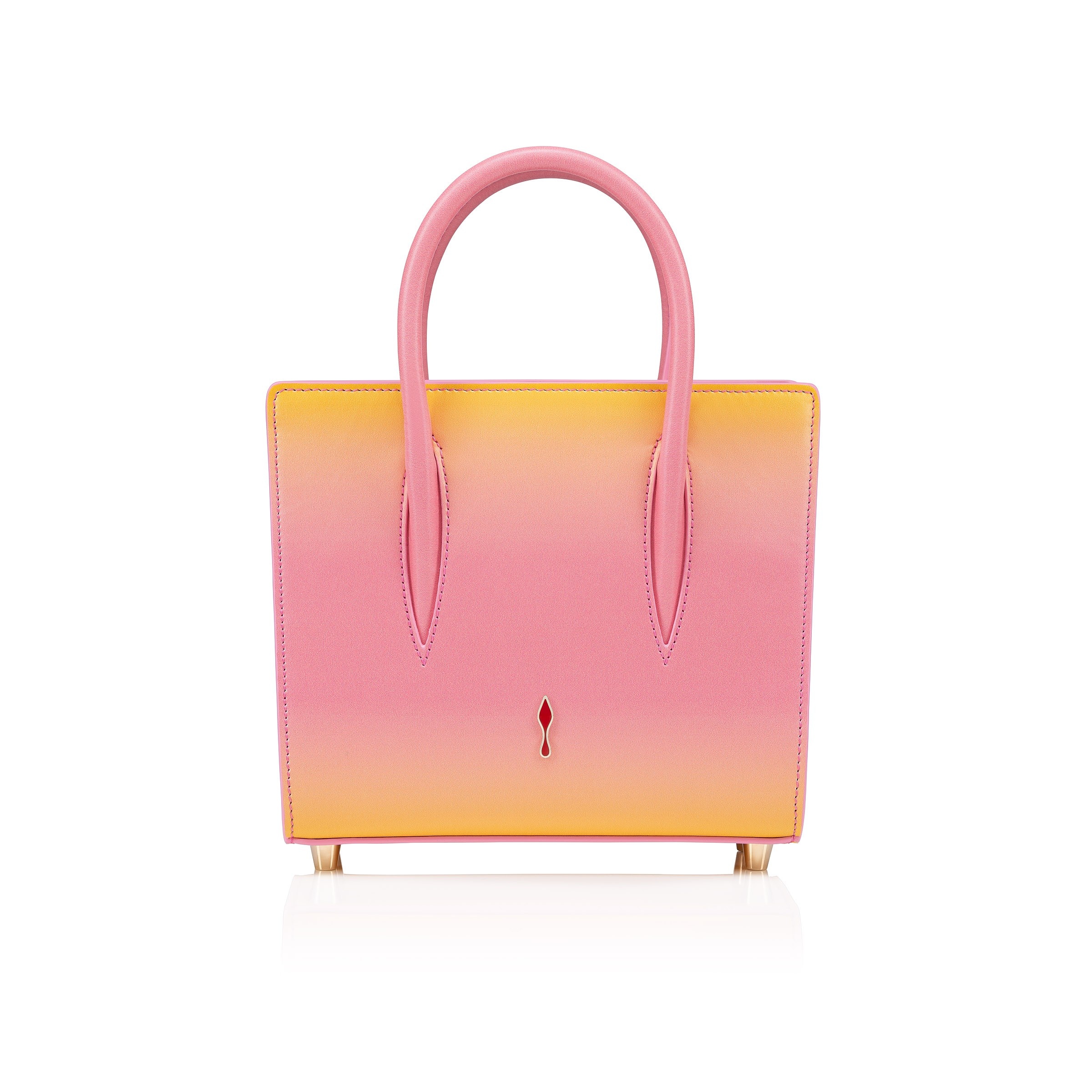 Paloma mini - 3