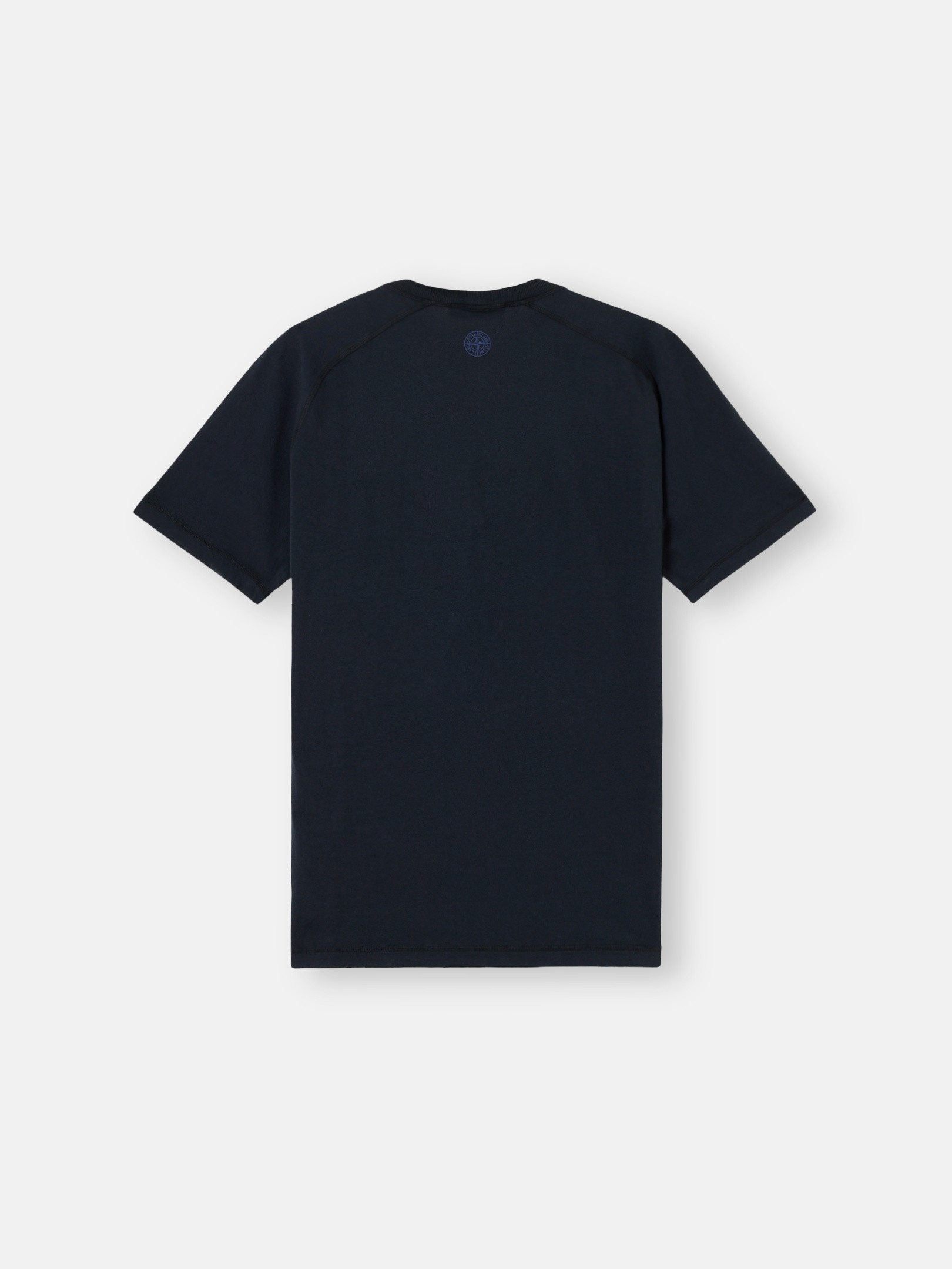 2100020 ORGANIC COTTON JERSEY - 6