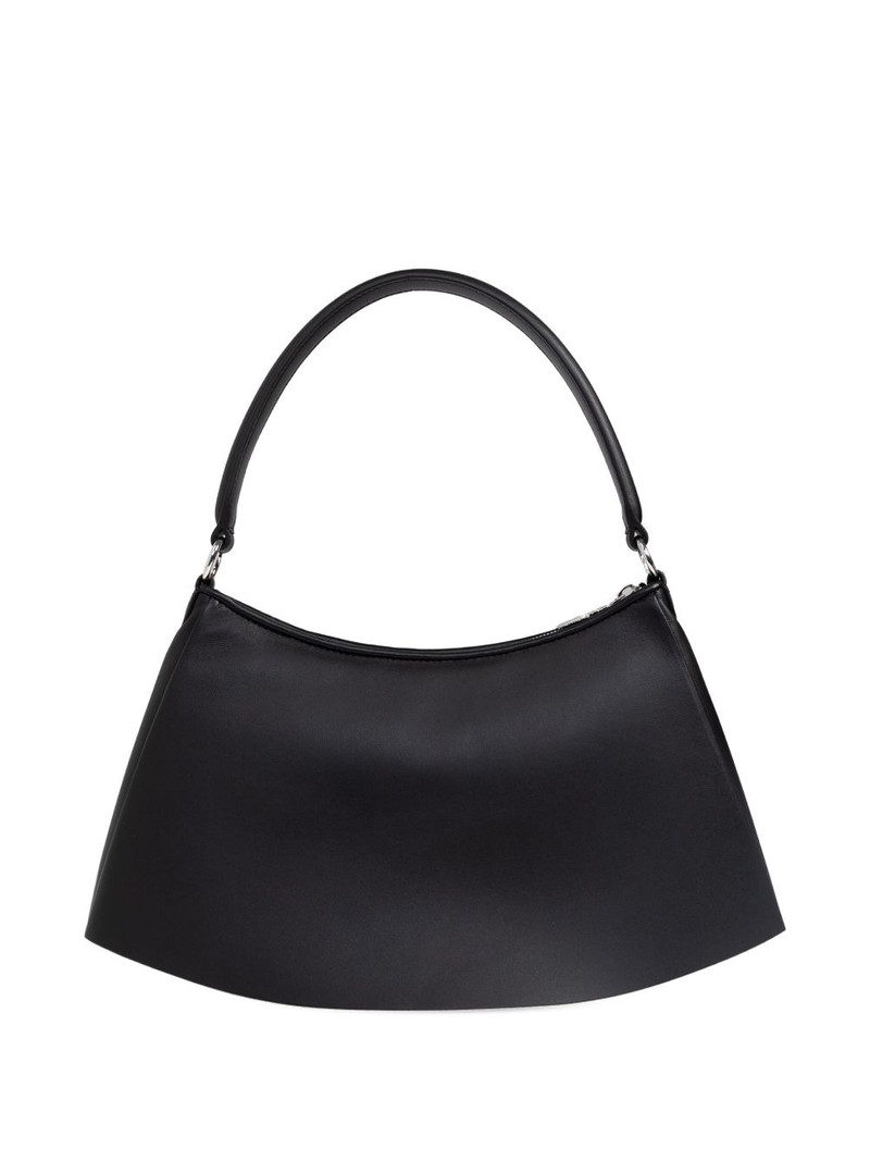 medium Runway Lenglen tote bag 3
