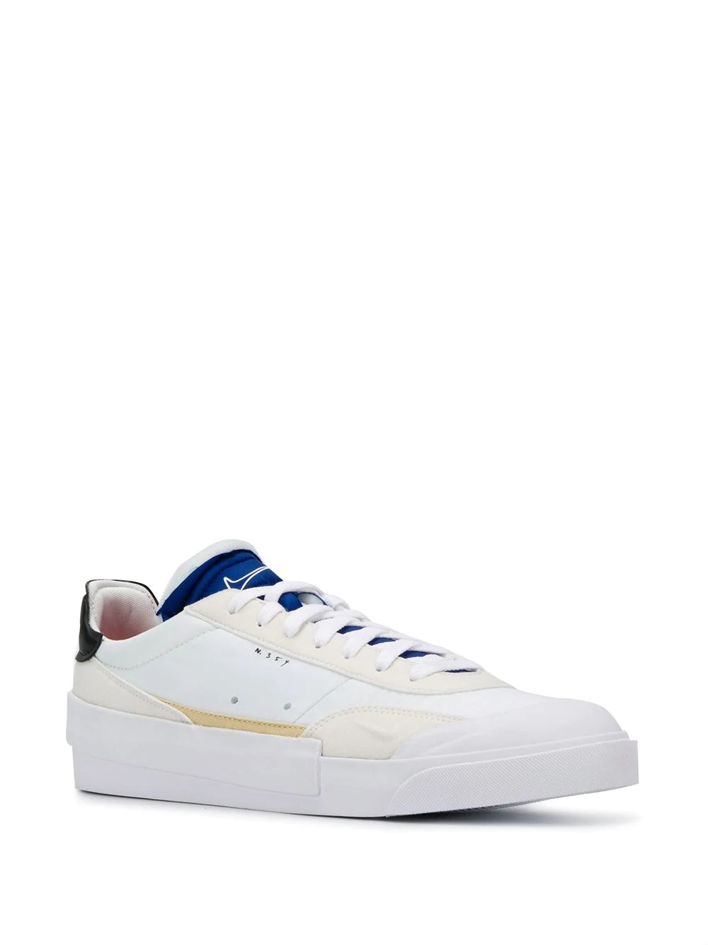 Drop Type LX sneaker - 2