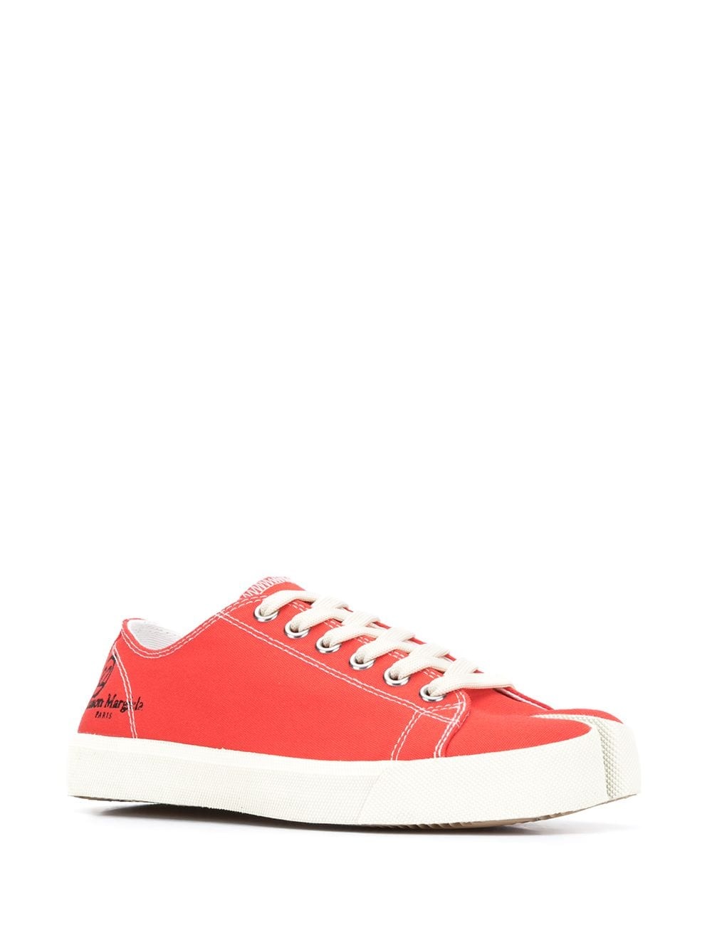 Tabi sneakers - 2