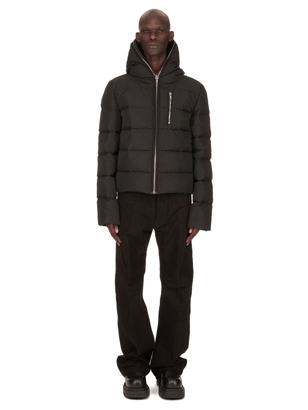 JACKET - 8