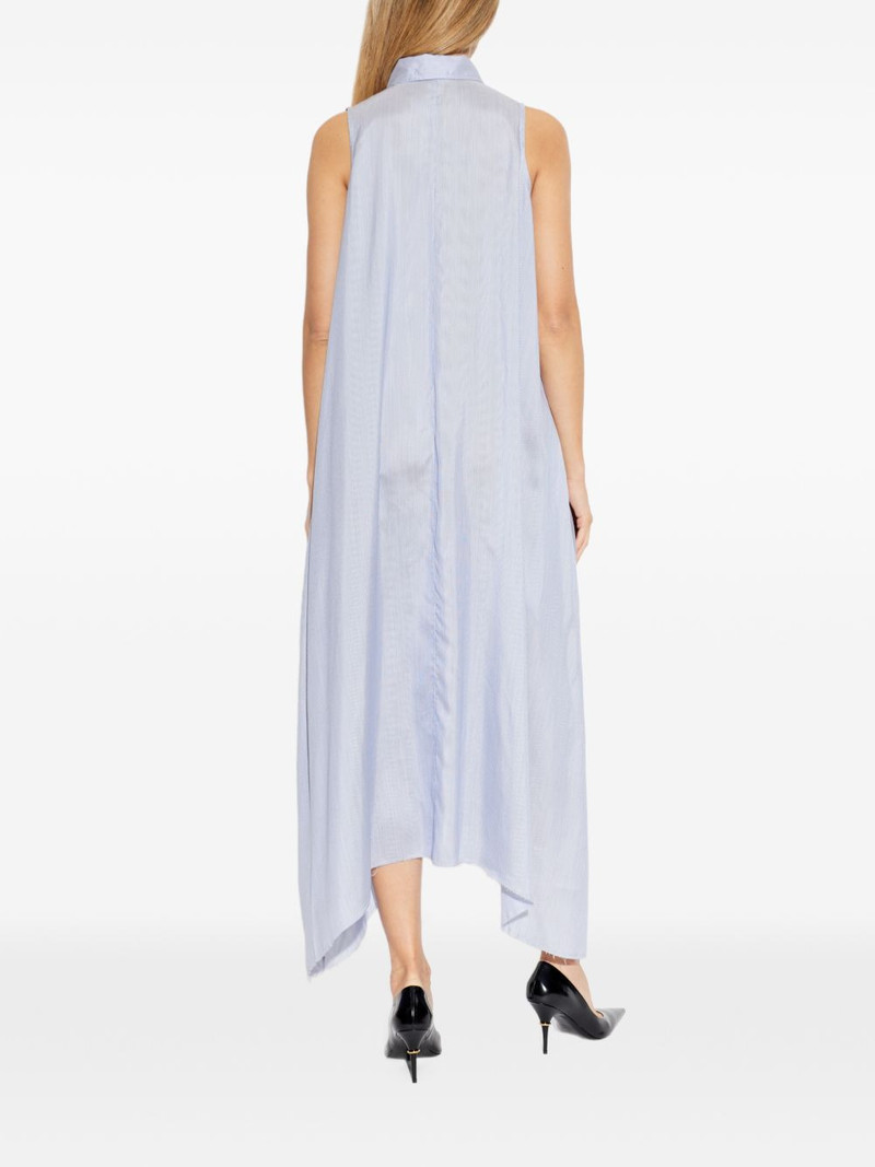silk maxi dress 4