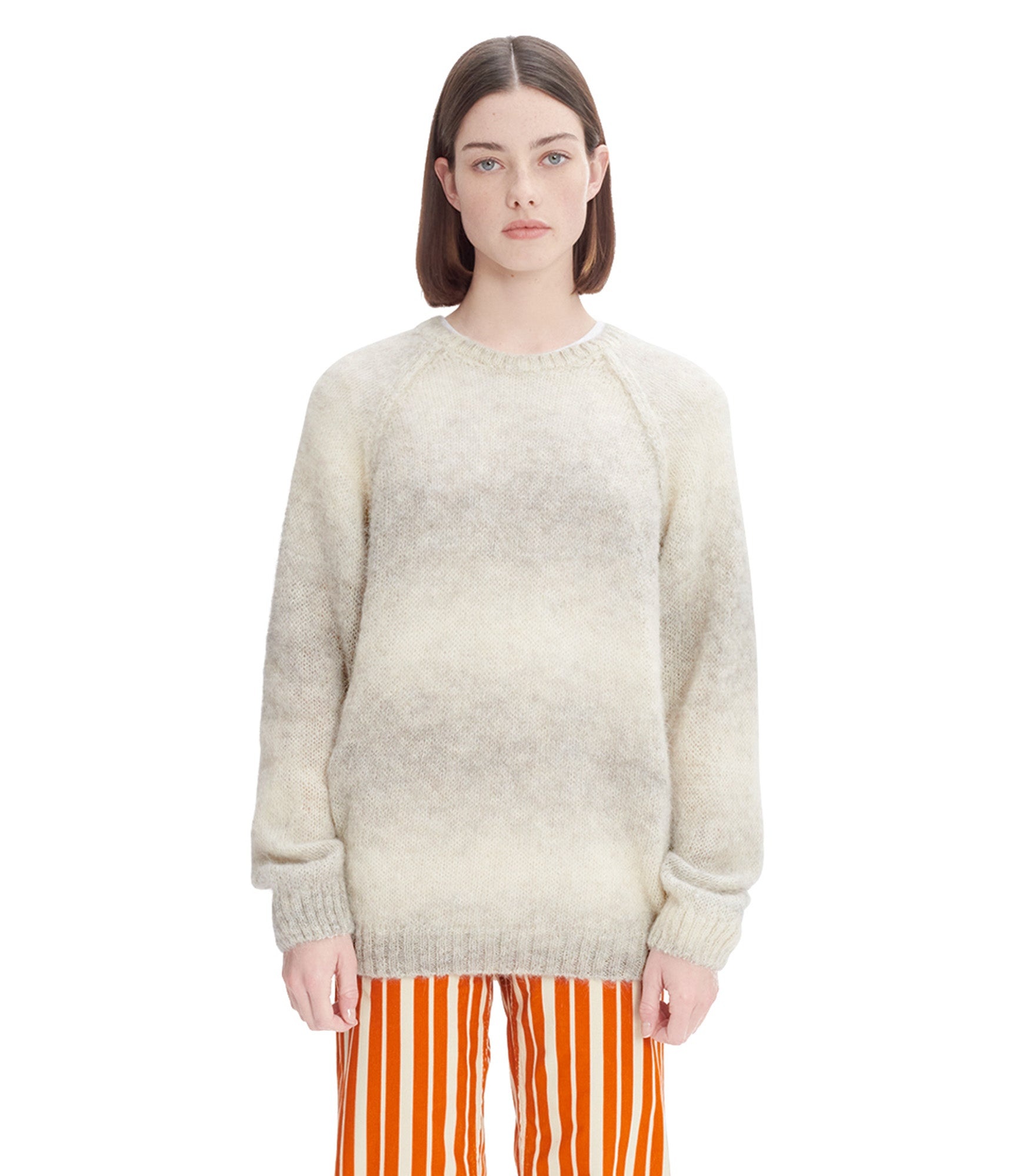 MAVERICKS TAME IMPALA SWEATER (W) - 1