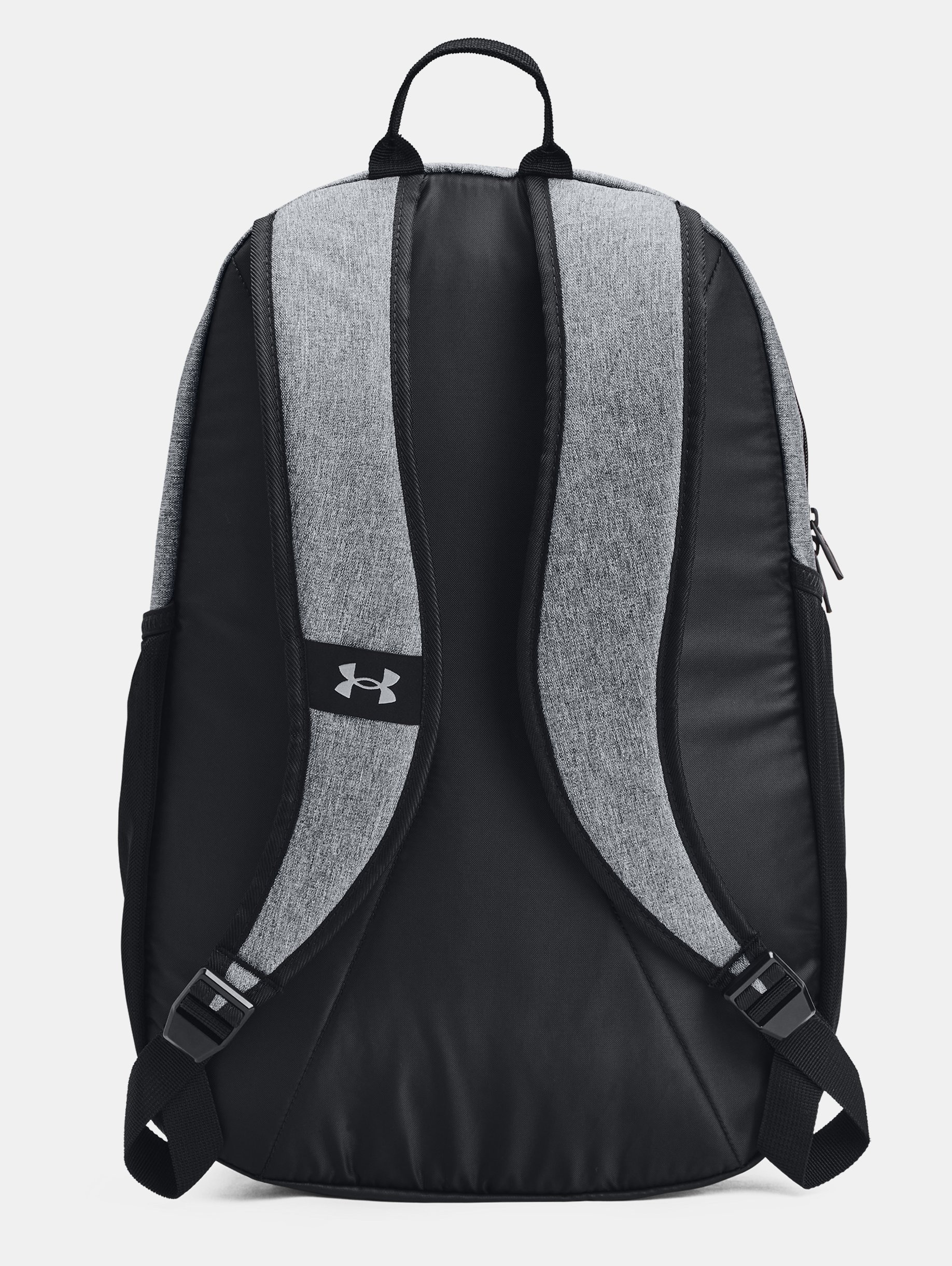 UA Hustle Sport Backpack - 2